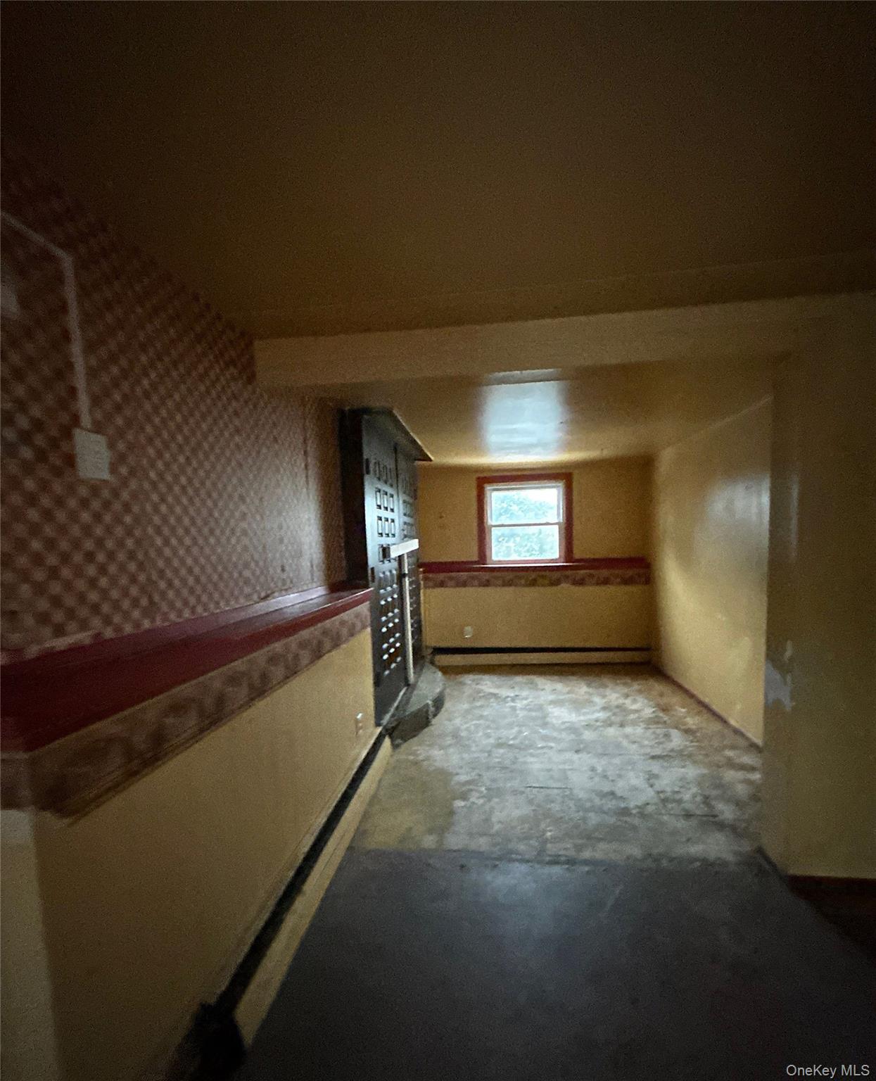 1181 Ocean Avenue, Bay Shore, NY 11706