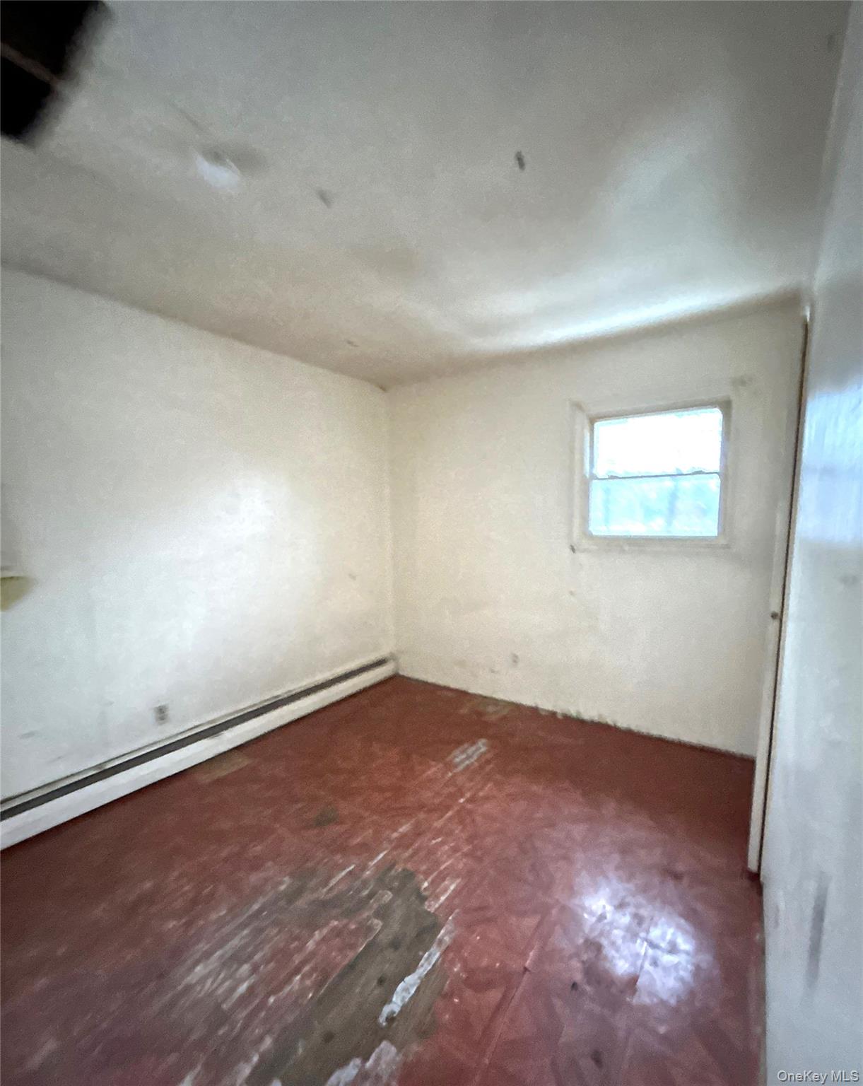 1181 Ocean Avenue, Bay Shore, NY 11706