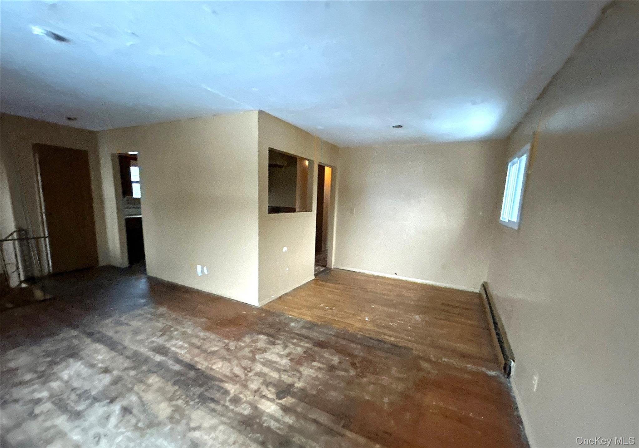 1181 Ocean Avenue, Bay Shore, NY 11706