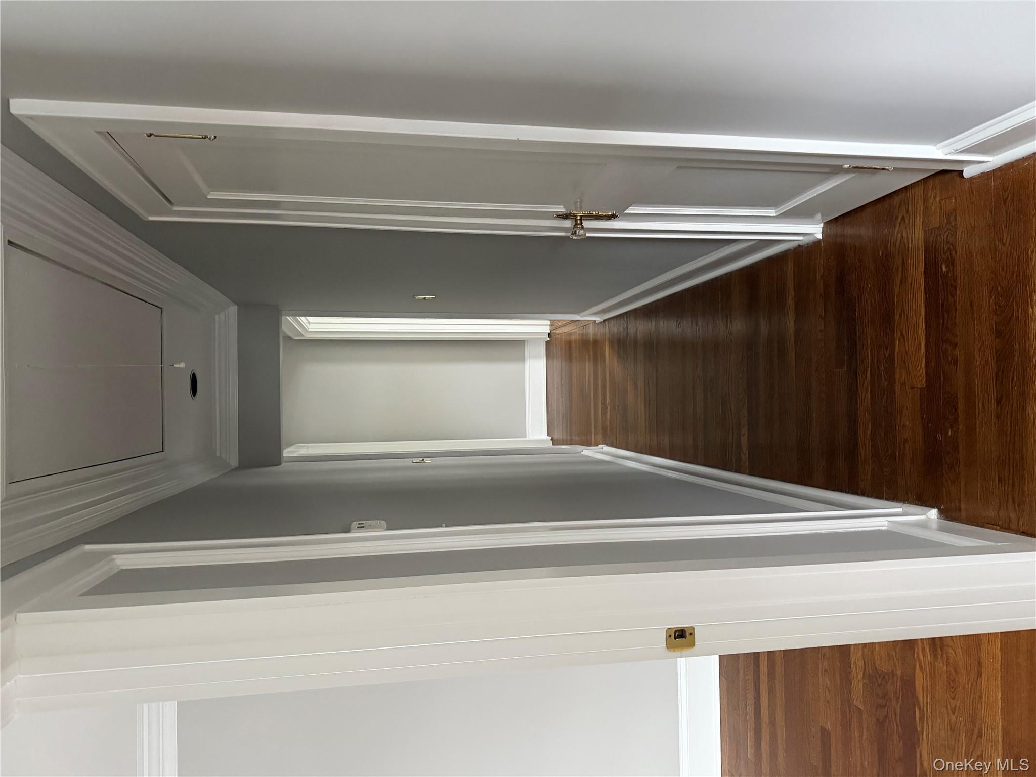 1230 HOPEWELL AVE., Fishkill, NY 12524