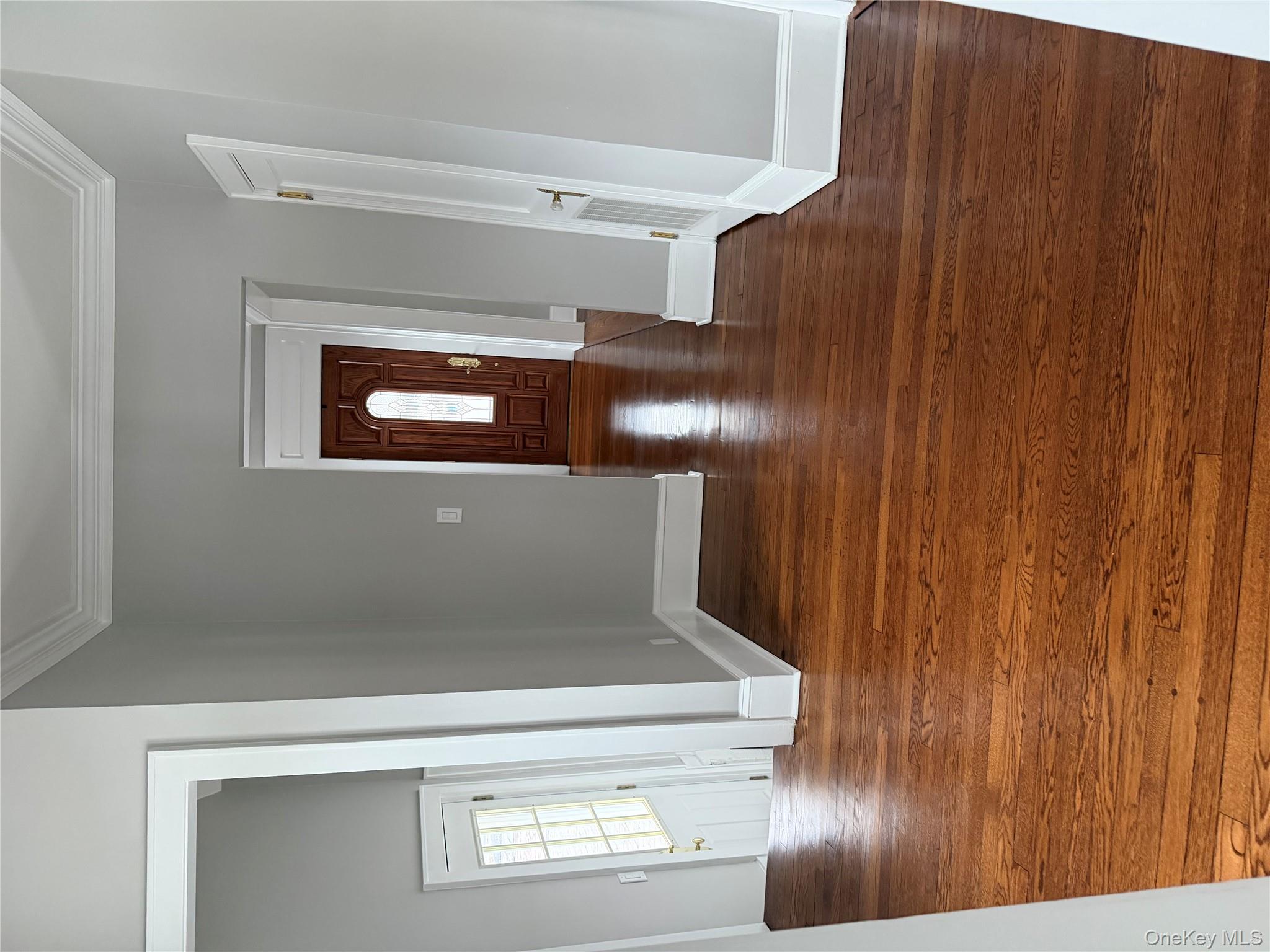 1230 HOPEWELL AVE., Fishkill, NY 12524