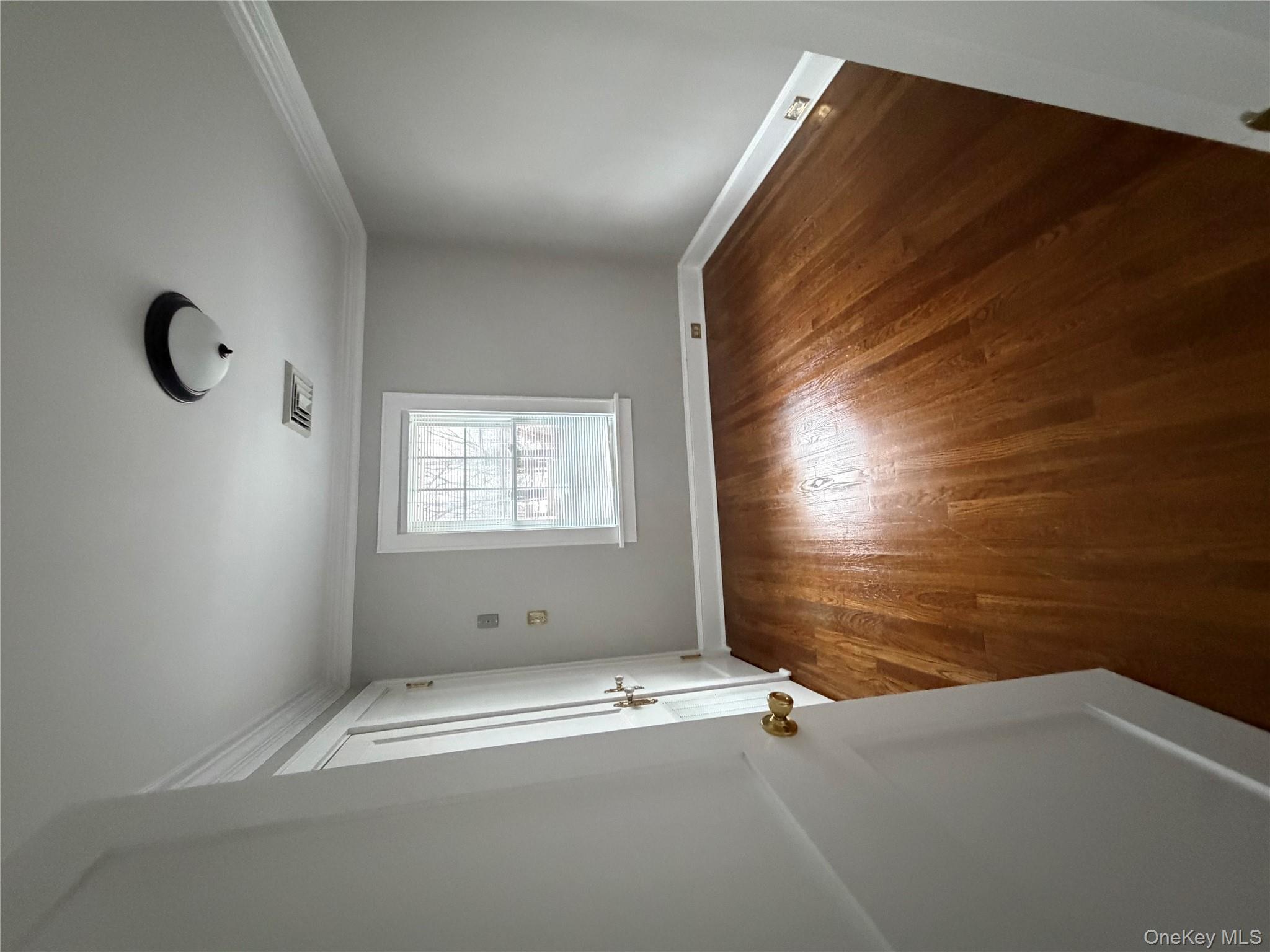 1230 HOPEWELL AVE., Fishkill, NY 12524