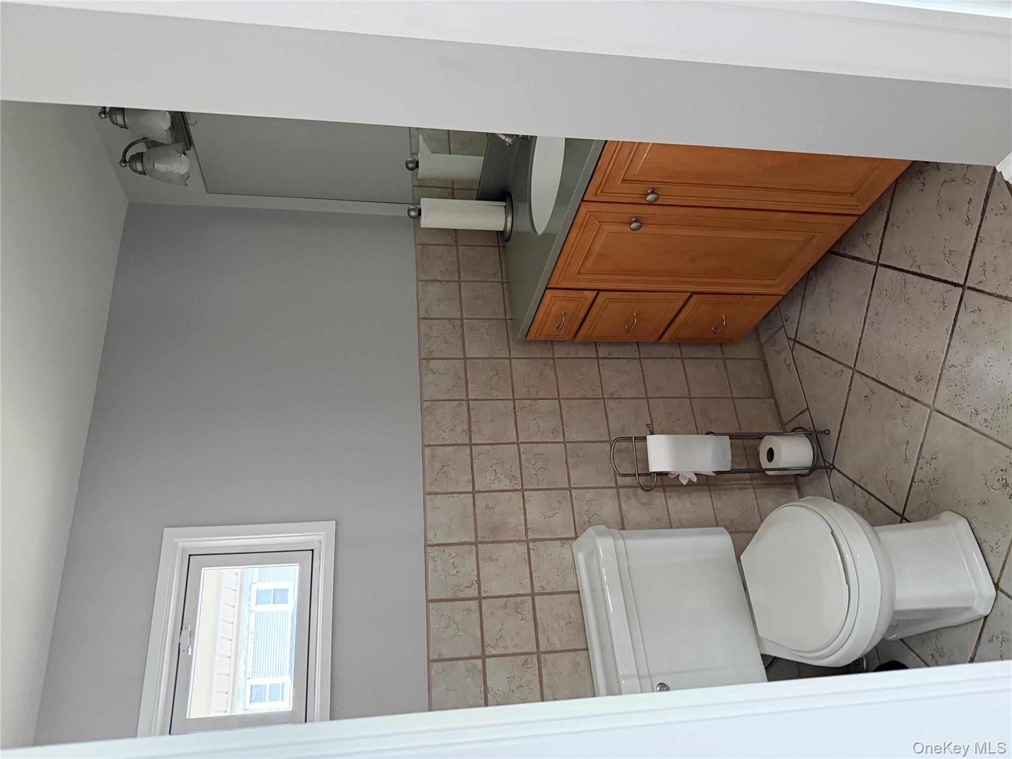 1230 HOPEWELL AVE., Fishkill, NY 12524