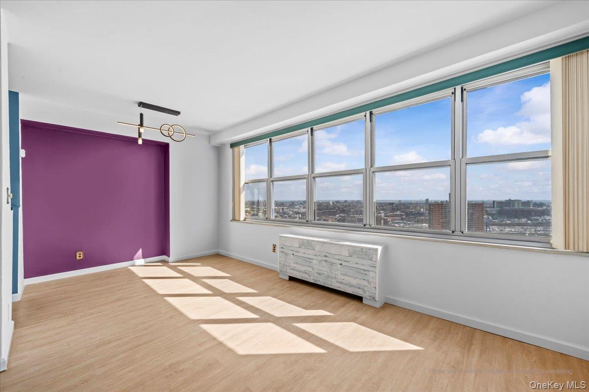 555 Kappock Street # 26U, Bronx, NY 10463