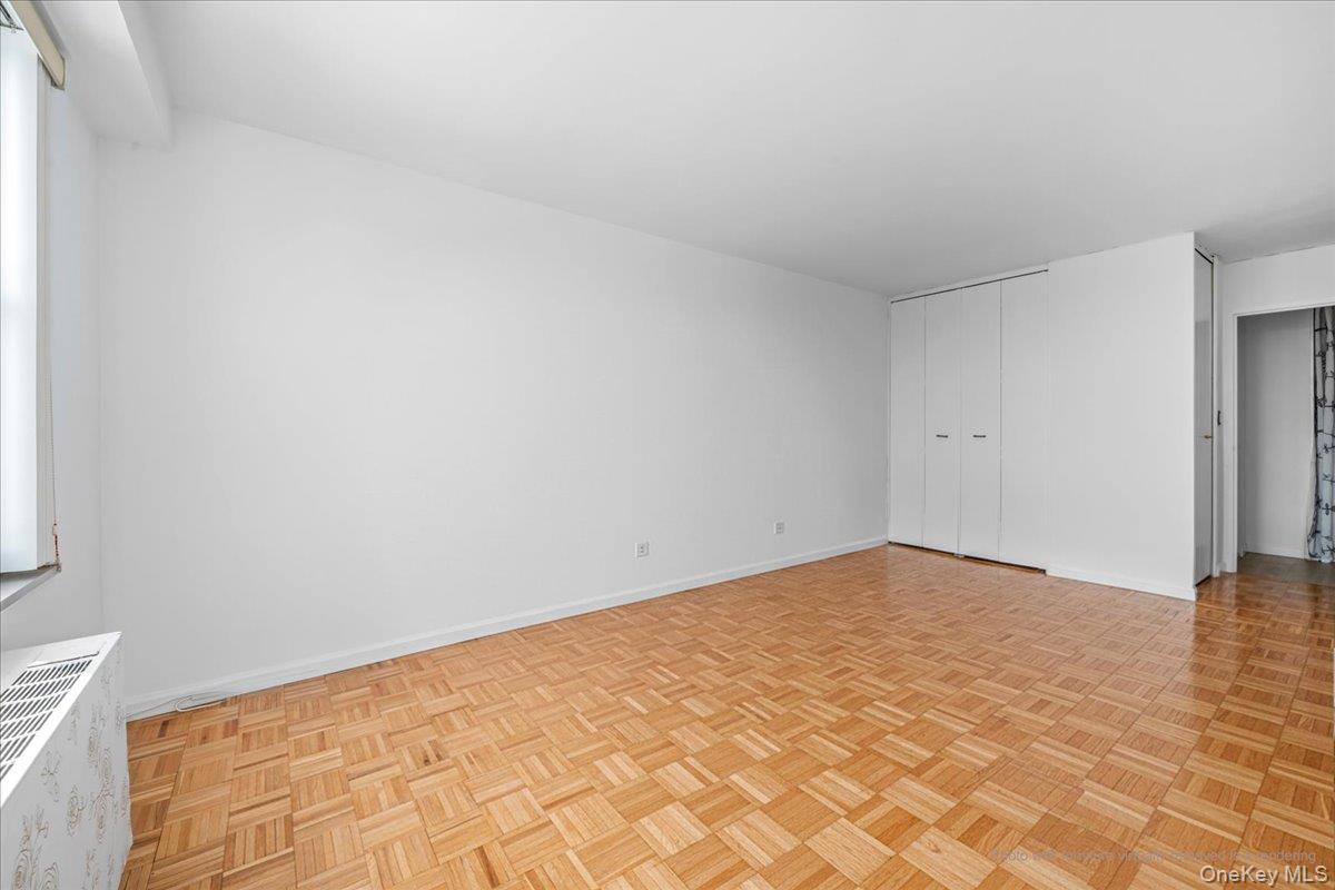 555 Kappock Street # 26U, Bronx, NY 10463