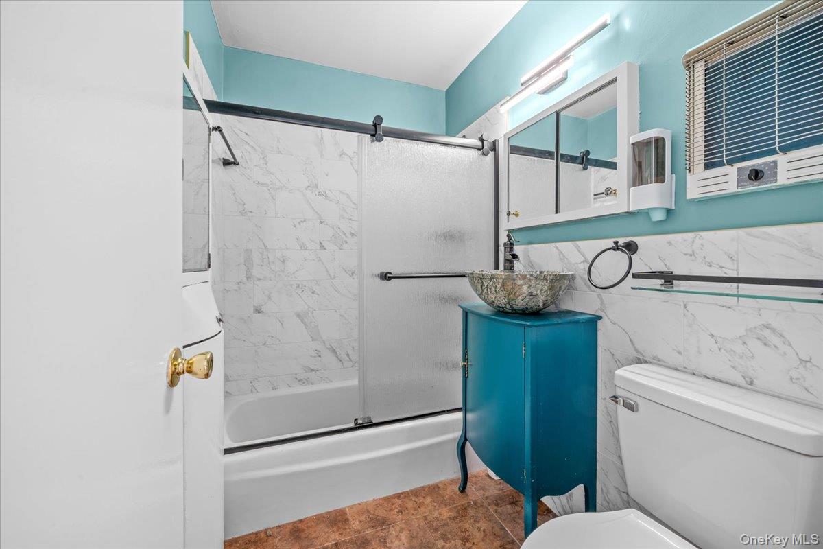 555 Kappock Street # 26U, Bronx, NY 10463