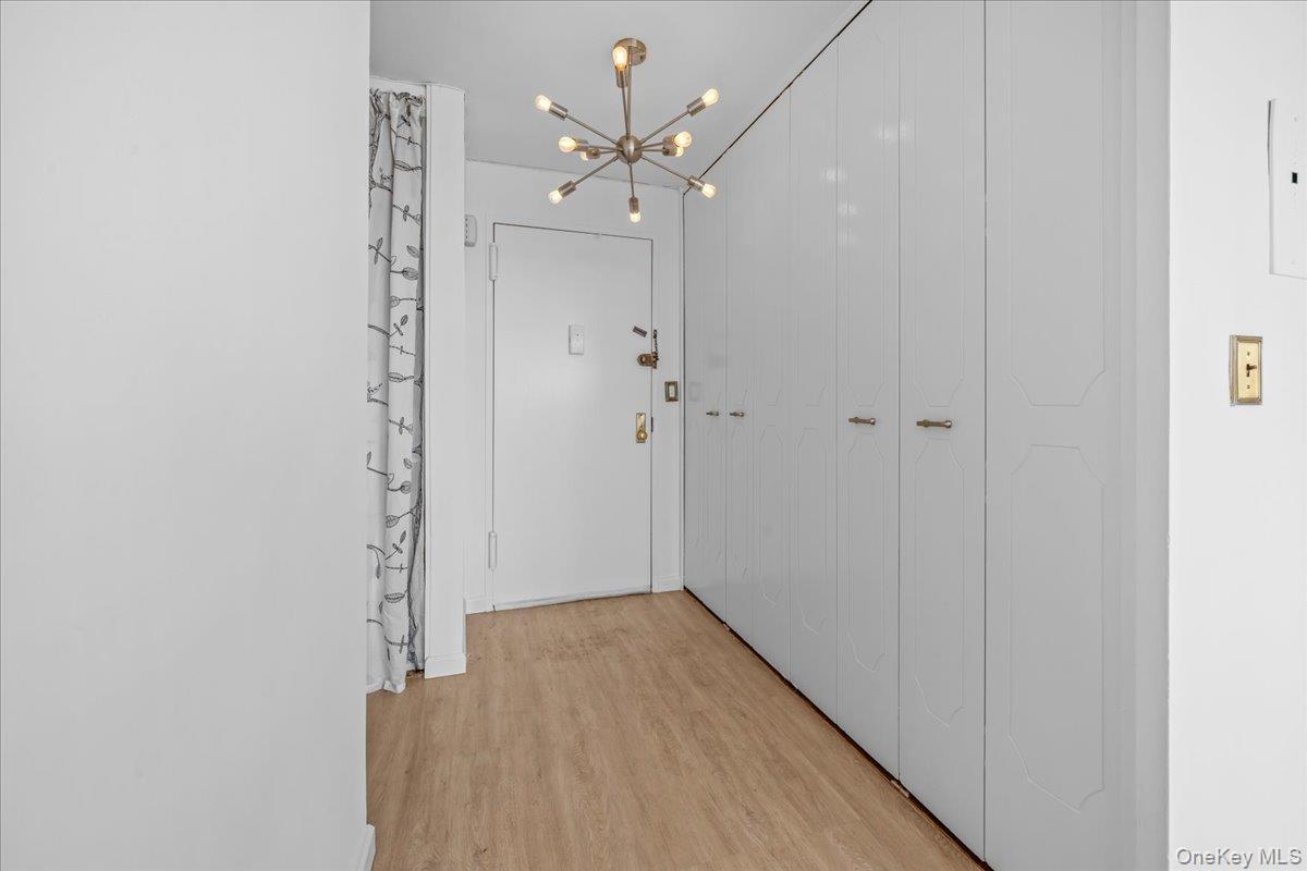 555 Kappock Street # 26U, Bronx, NY 10463