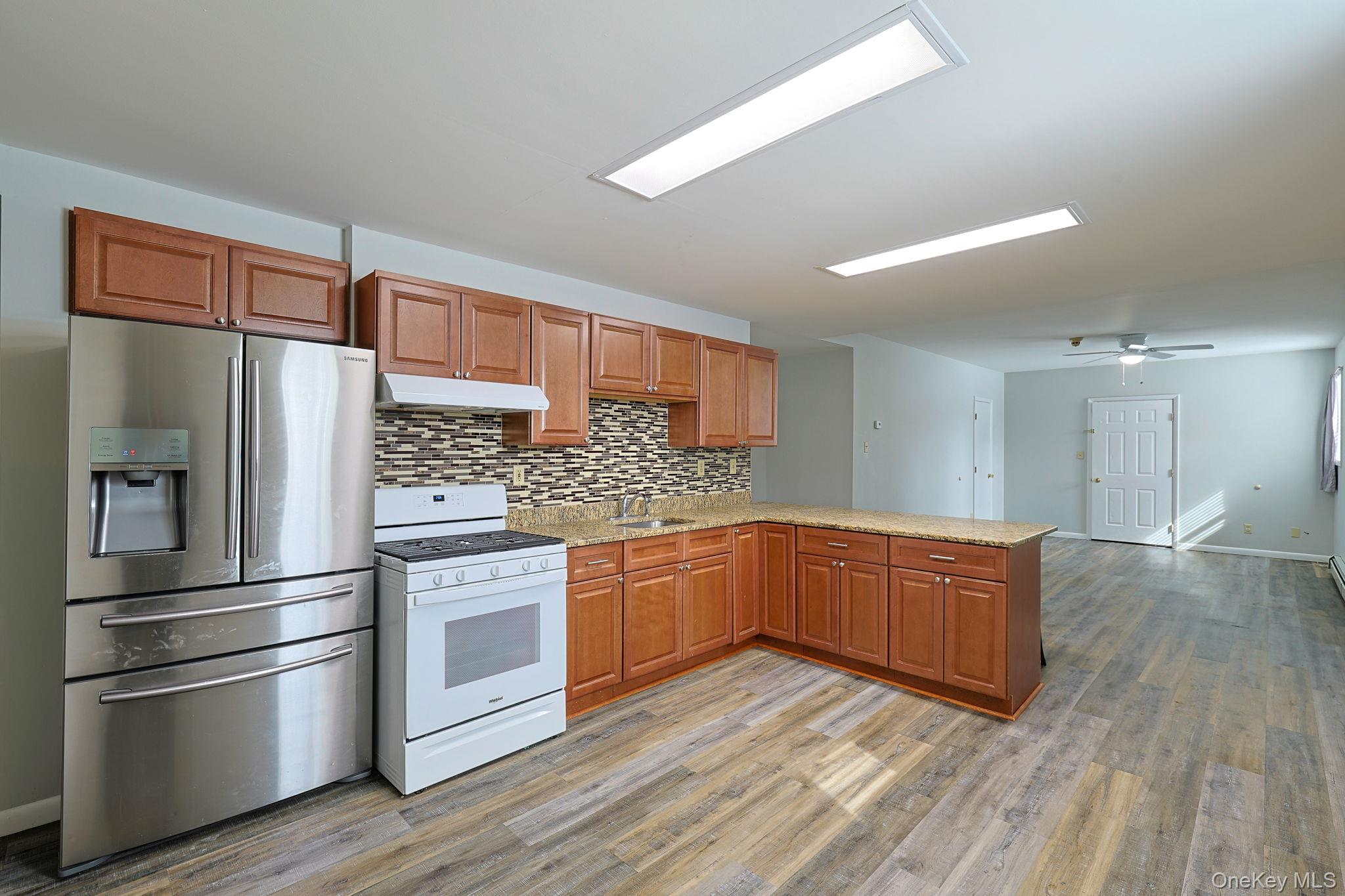 293 Sinsabaugh Road # A, Pine Bush, NY 12566