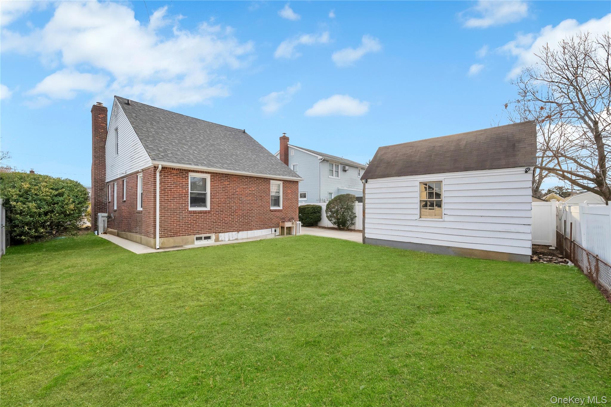 655 Joy Boulevard, Baldwin, NY 11510