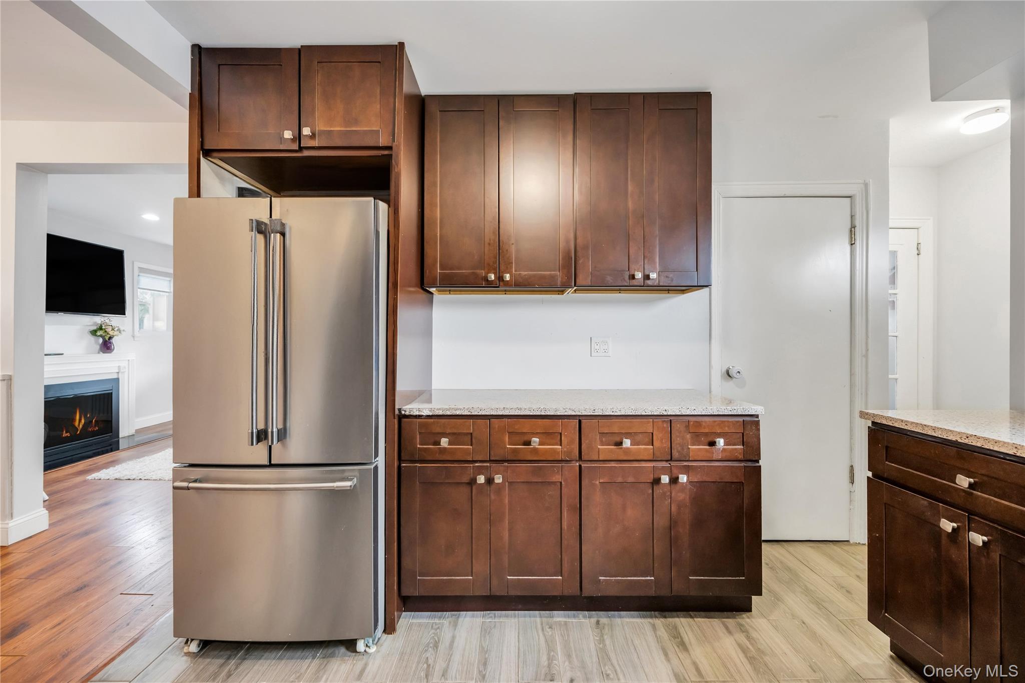 655 Joy Boulevard, Baldwin, NY 11510