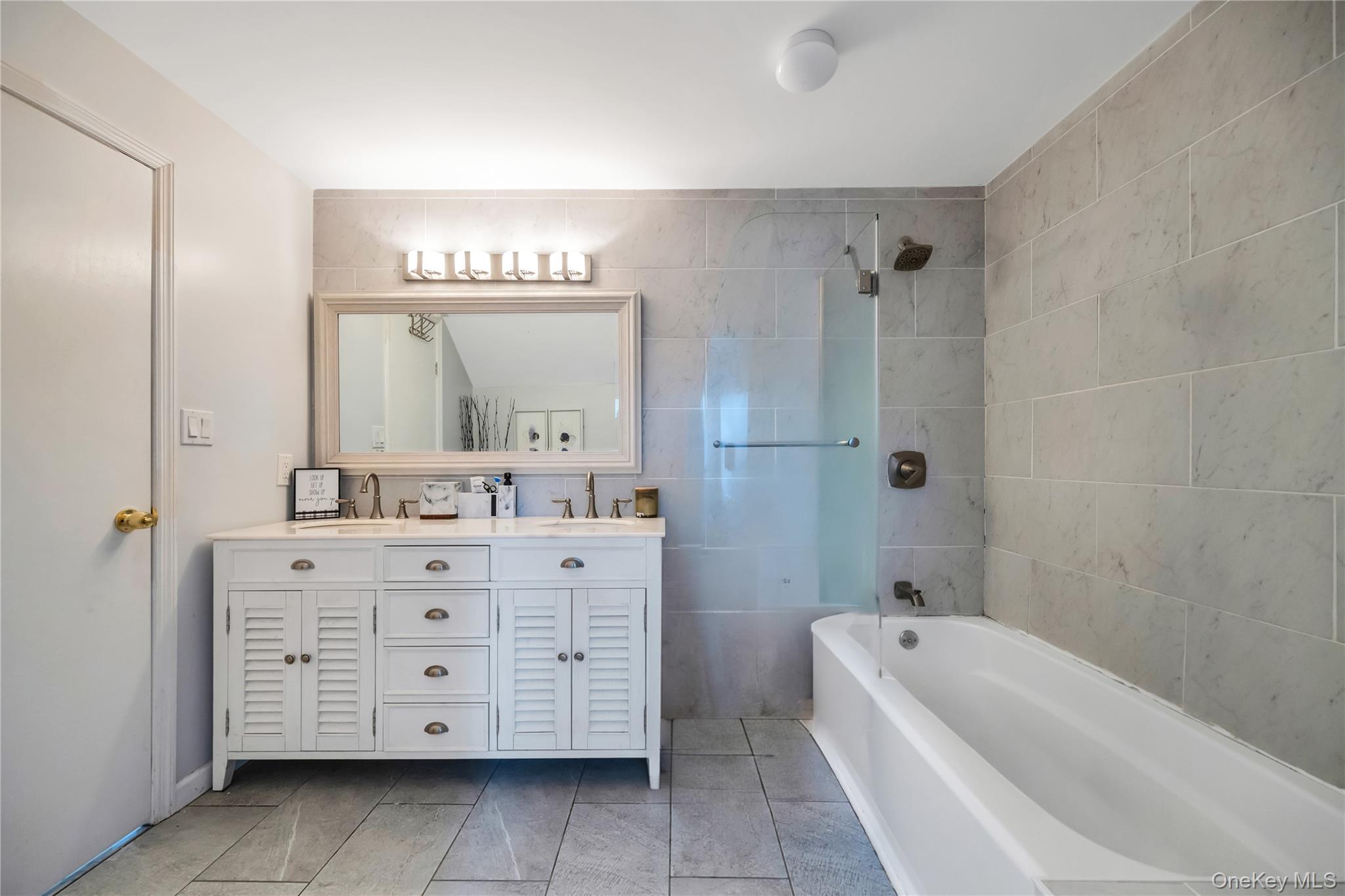 655 Joy Boulevard, Baldwin, NY 11510