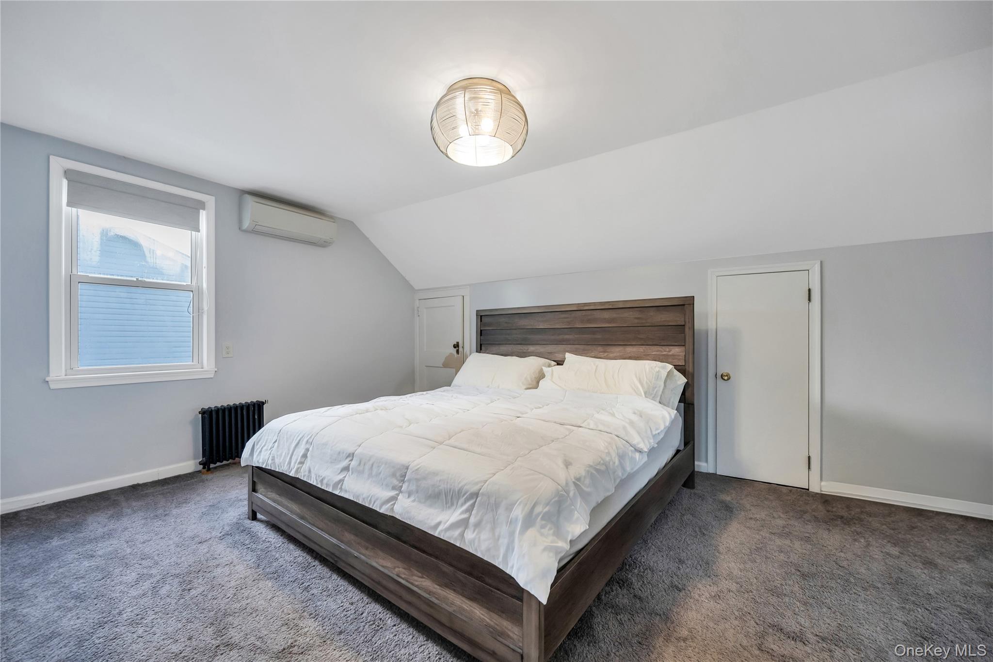 655 Joy Boulevard, Baldwin, NY 11510