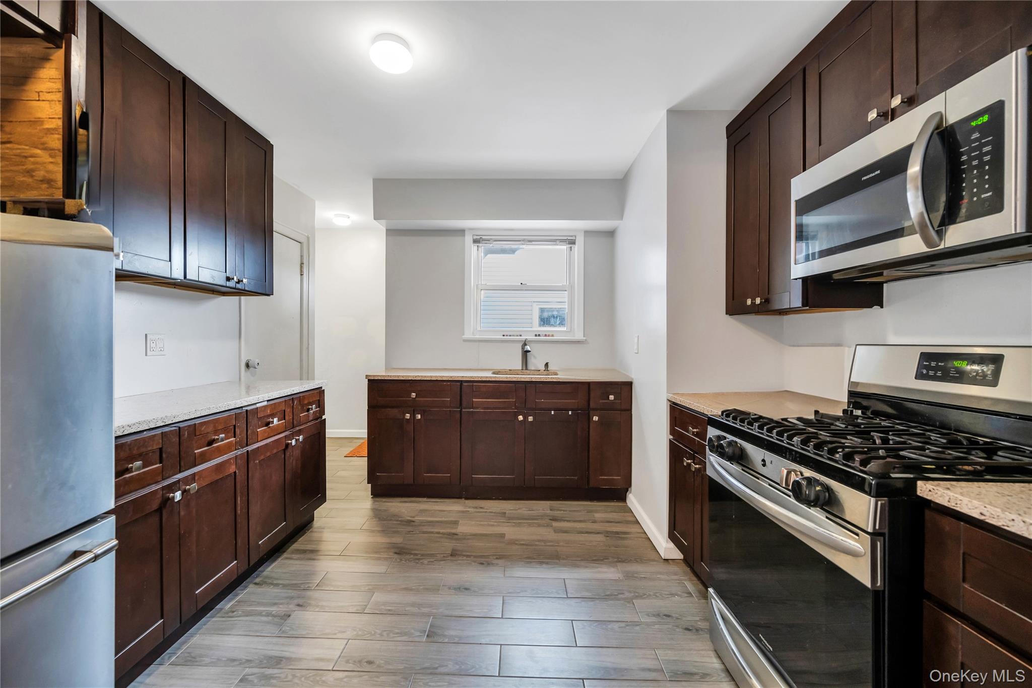 655 Joy Boulevard, Baldwin, NY 11510