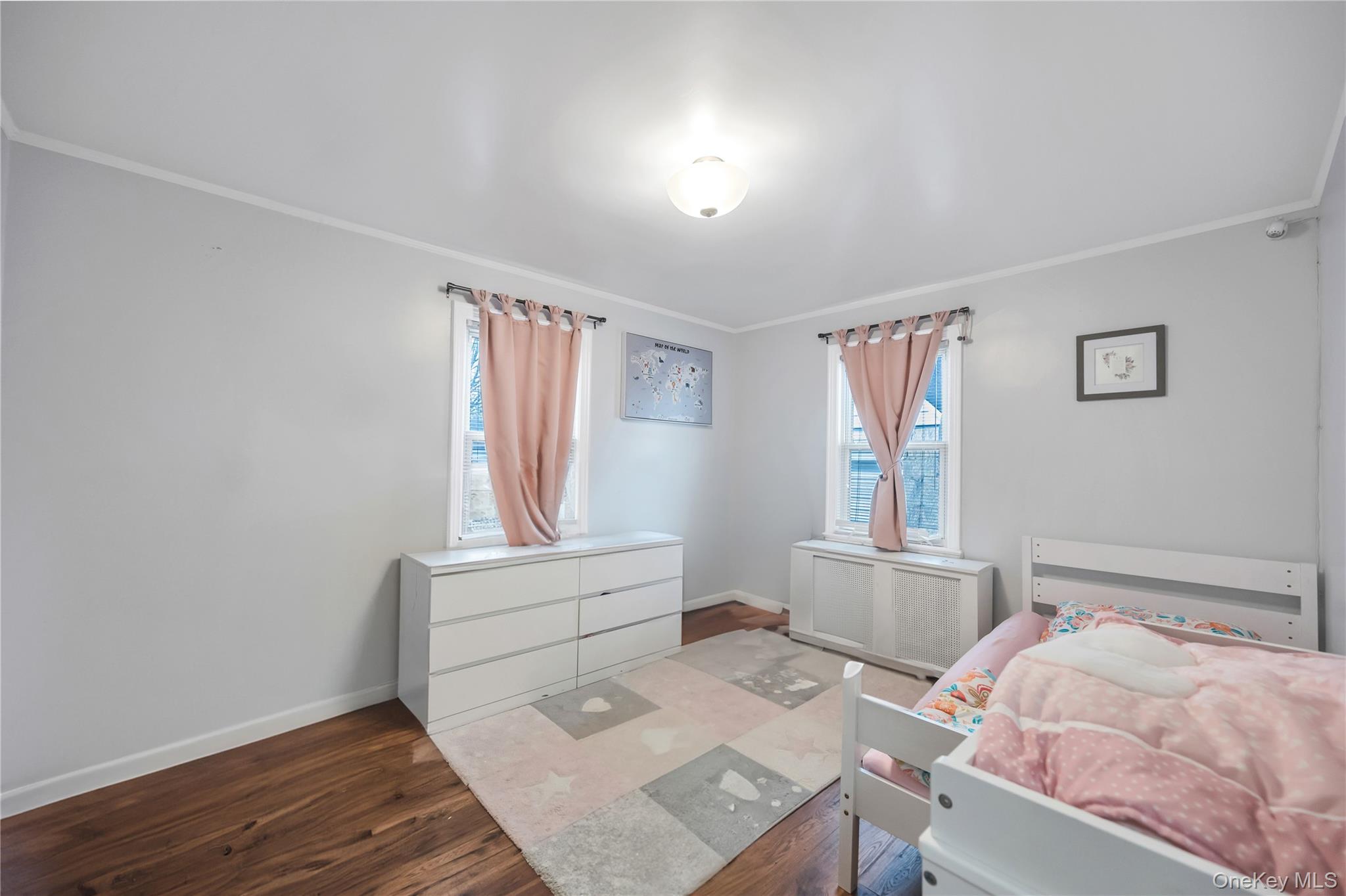 655 Joy Boulevard, Baldwin, NY 11510