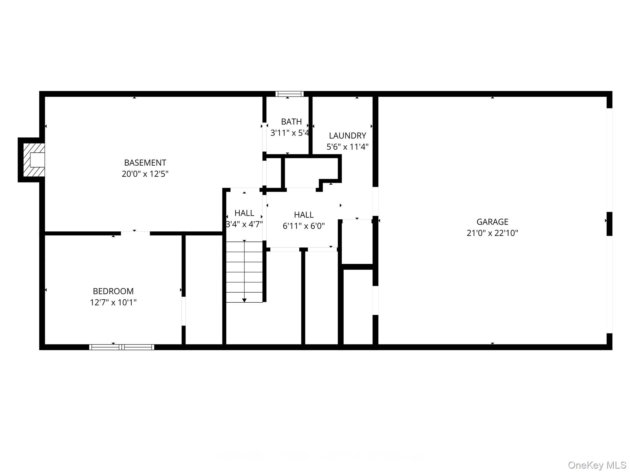 6 Reggie Drive, Wappingers Falls, NY 12590