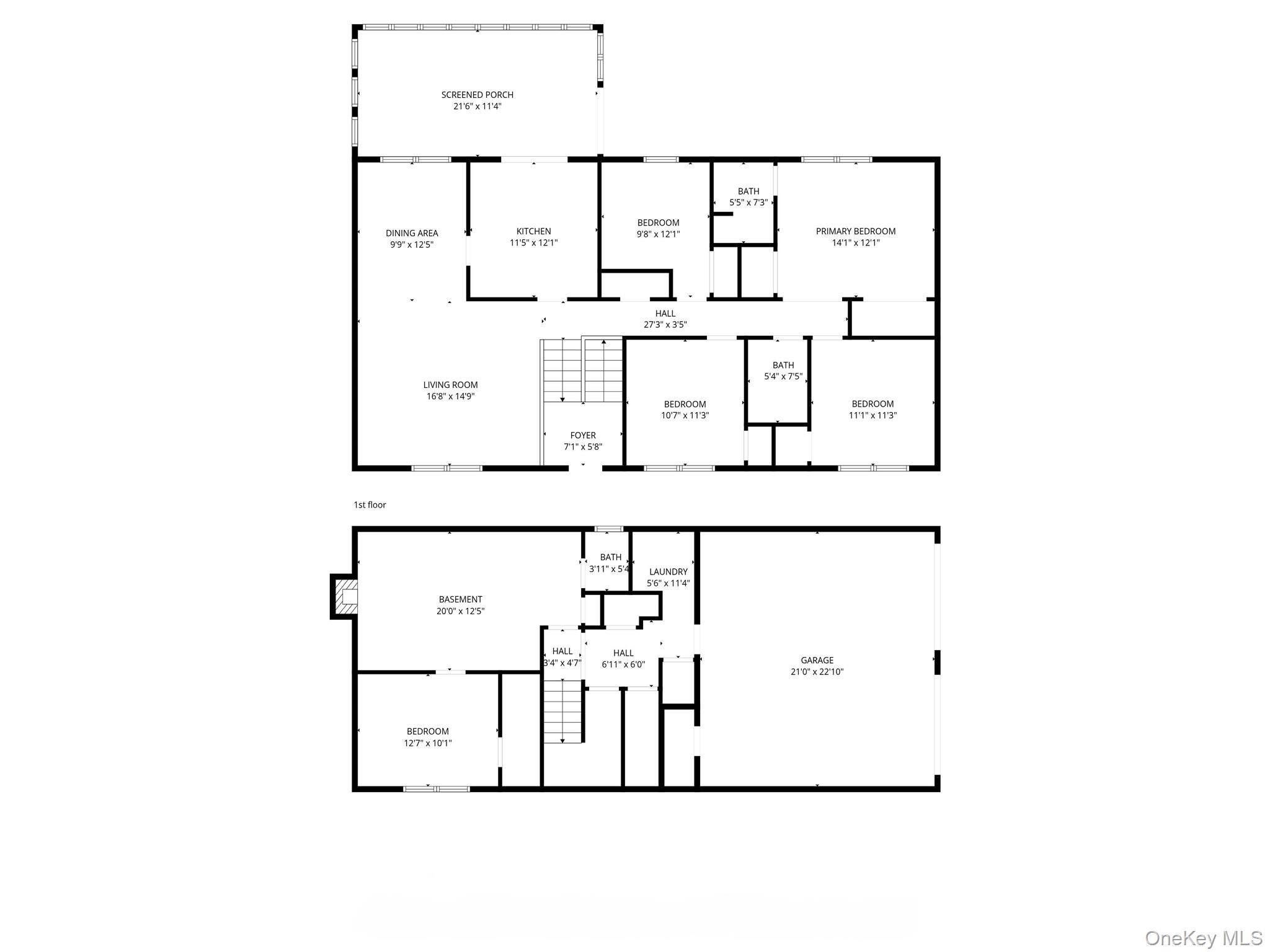 6 Reggie Drive, Wappingers Falls, NY 12590