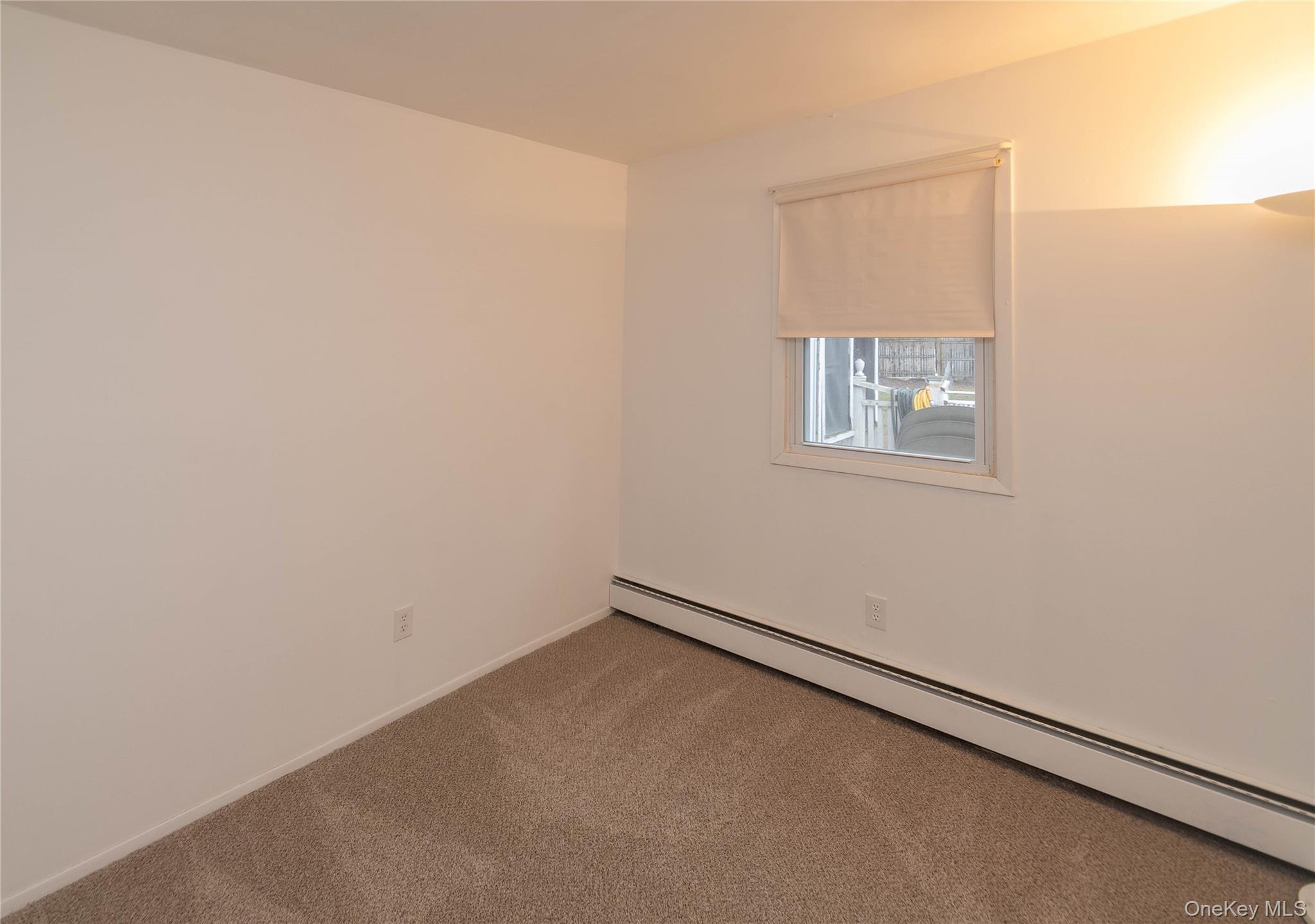 6 Reggie Drive, Wappingers Falls, NY 12590