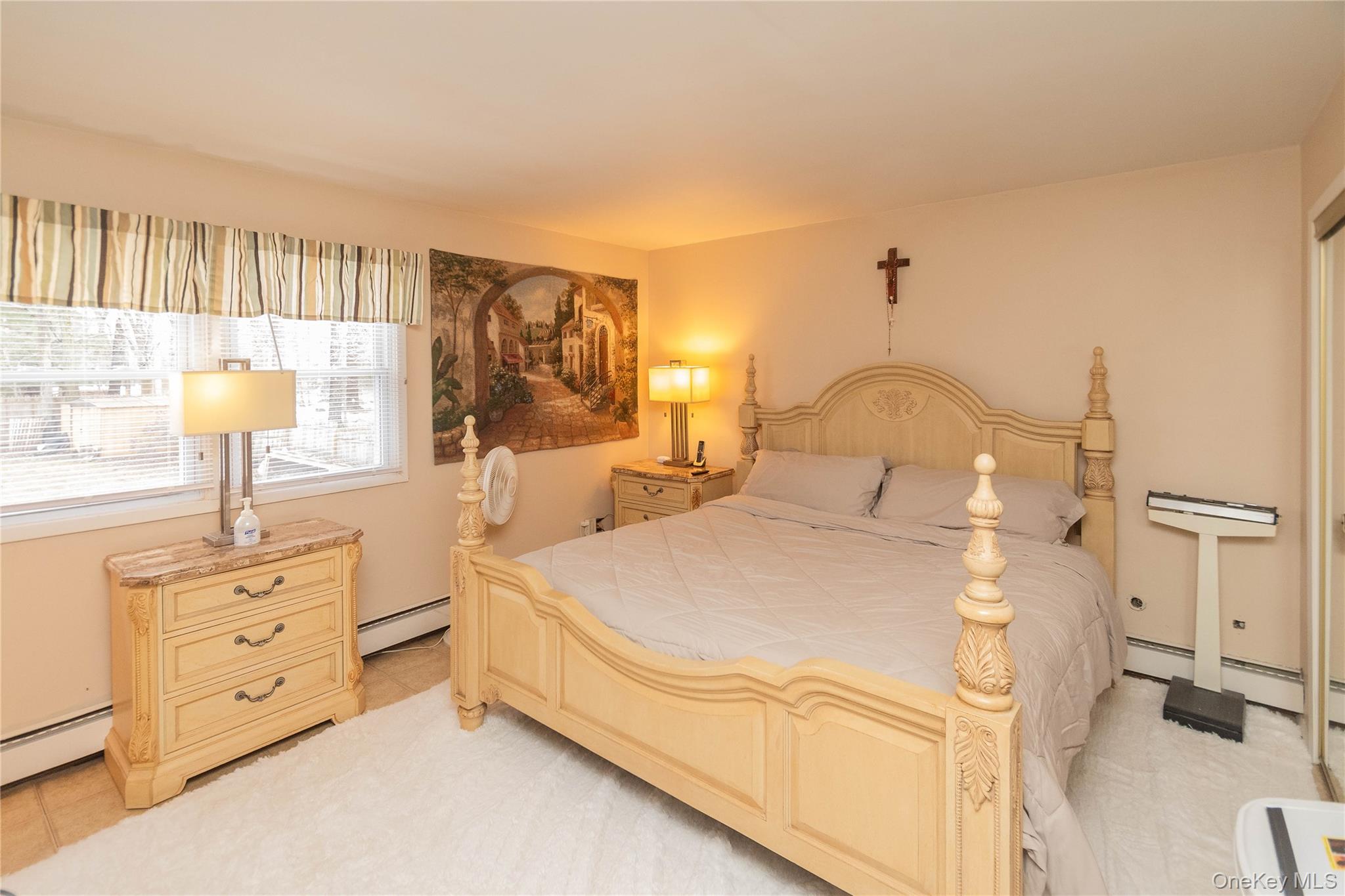 6 Reggie Drive, Wappingers Falls, NY 12590