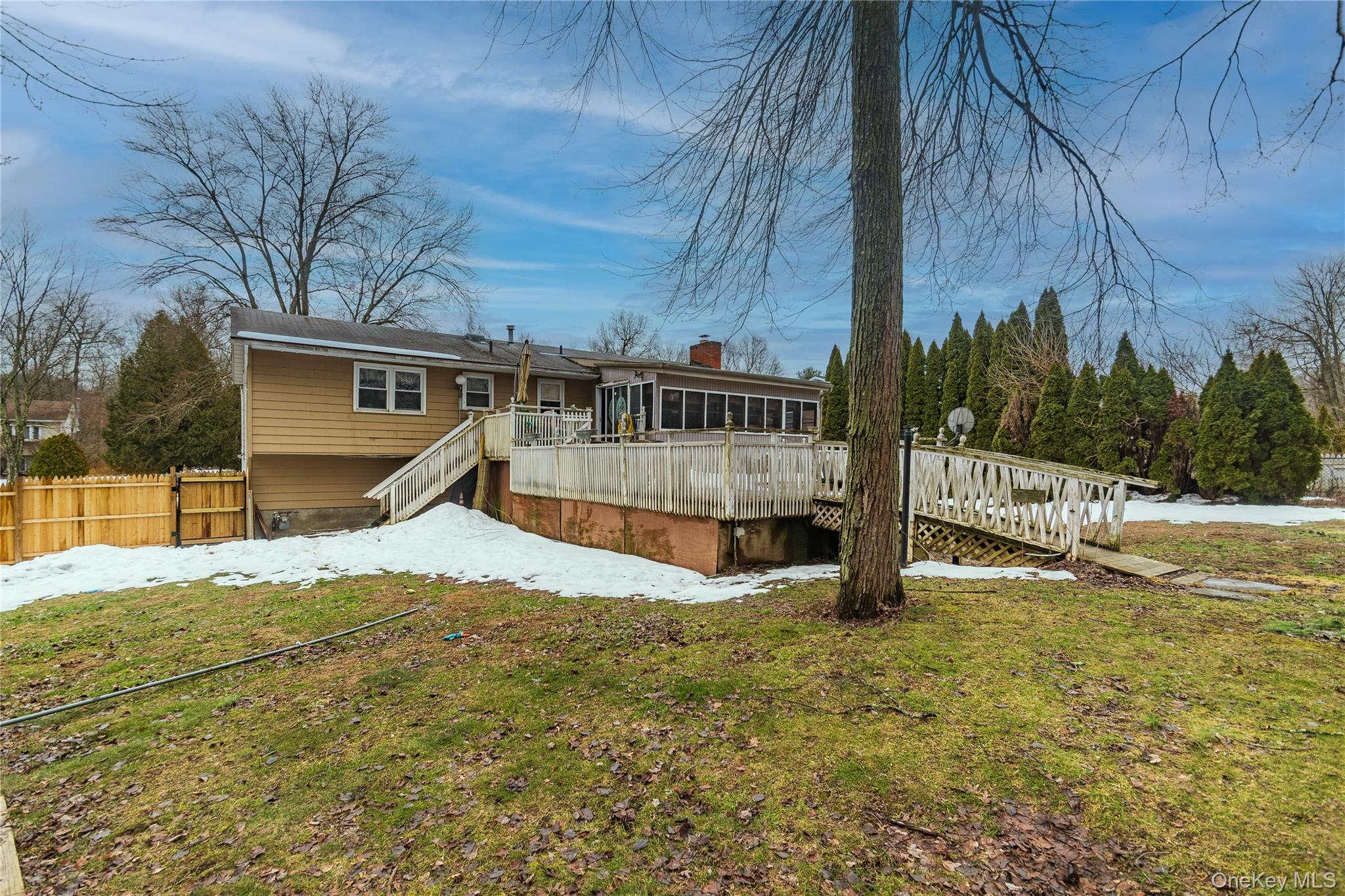 6 Reggie Drive, Wappingers Falls, NY 12590