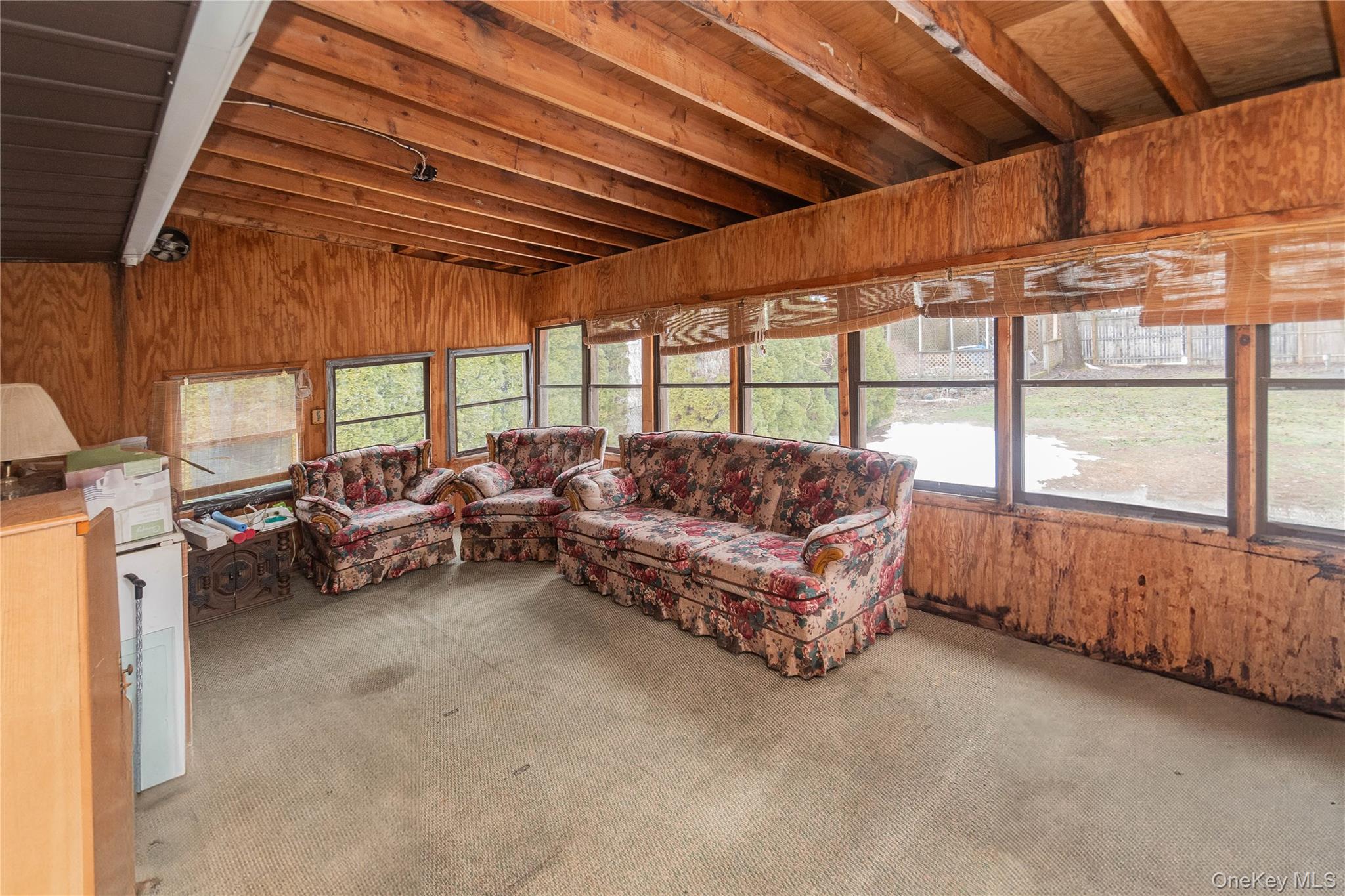 6 Reggie Drive, Wappingers Falls, NY 12590