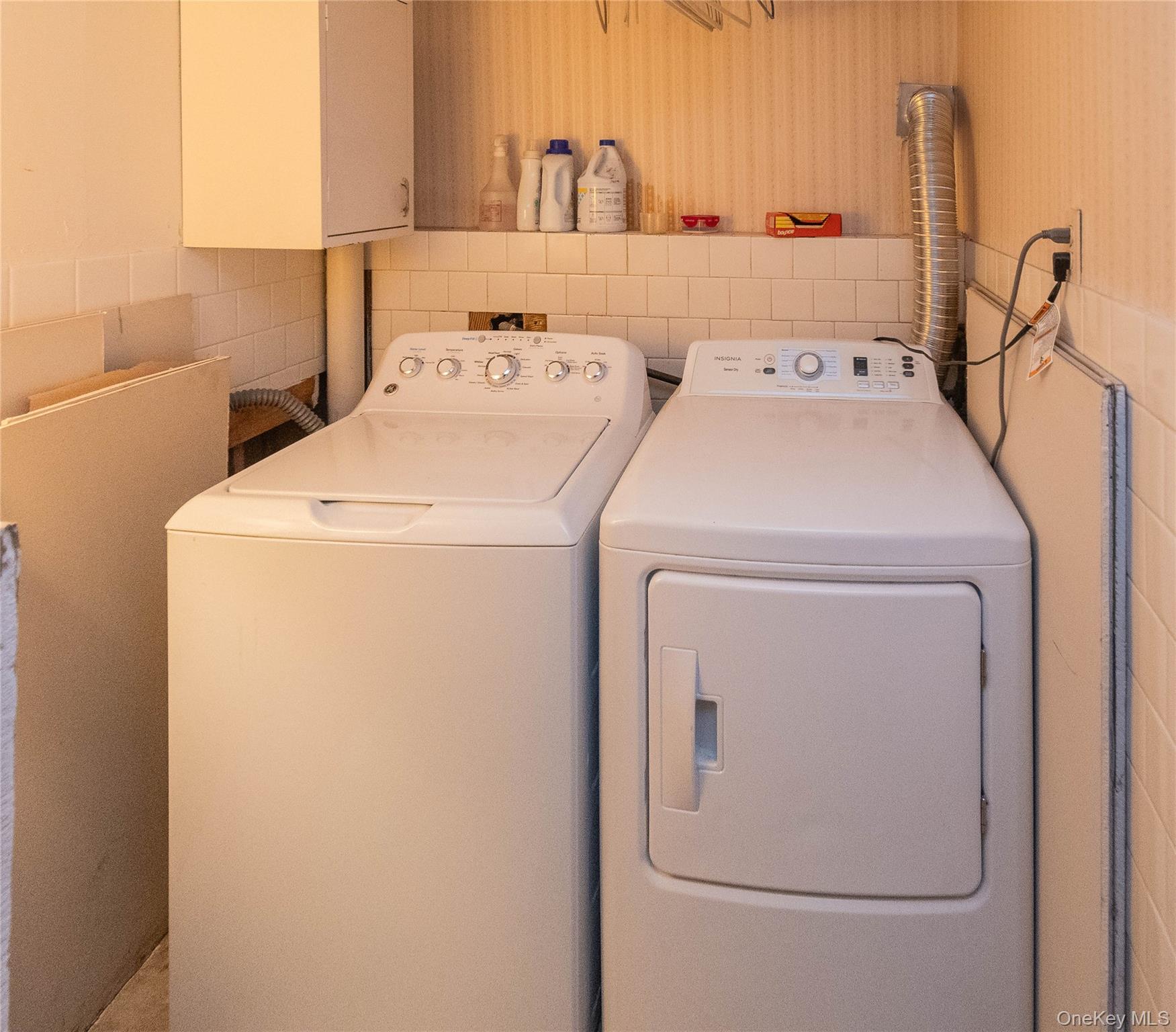 6 Reggie Drive, Wappingers Falls, NY 12590