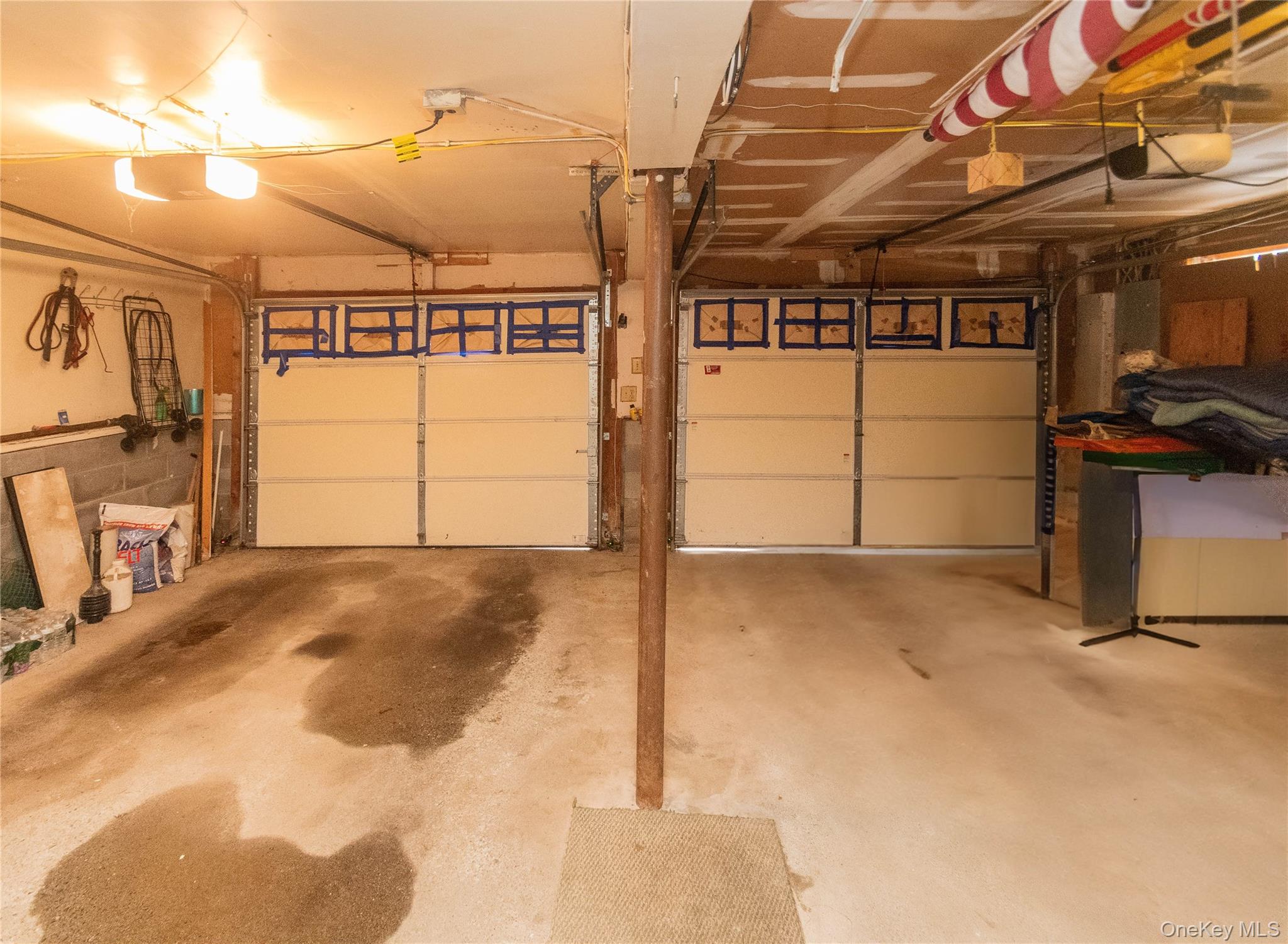 6 Reggie Drive, Wappingers Falls, NY 12590