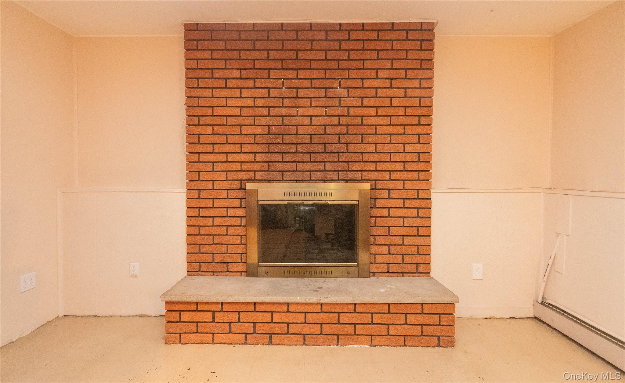 6 Reggie Drive, Wappingers Falls, NY 12590