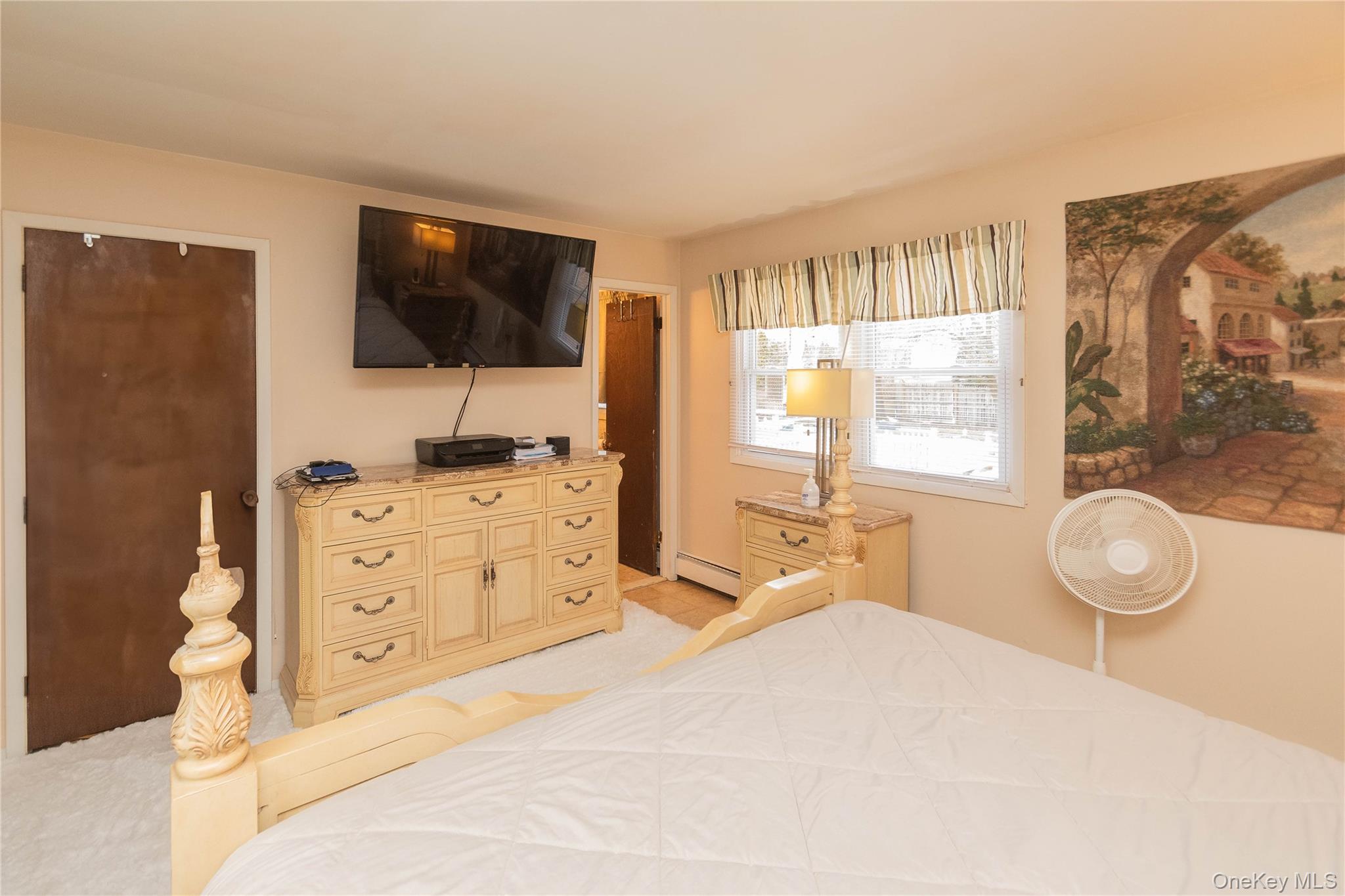 6 Reggie Drive, Wappingers Falls, NY 12590