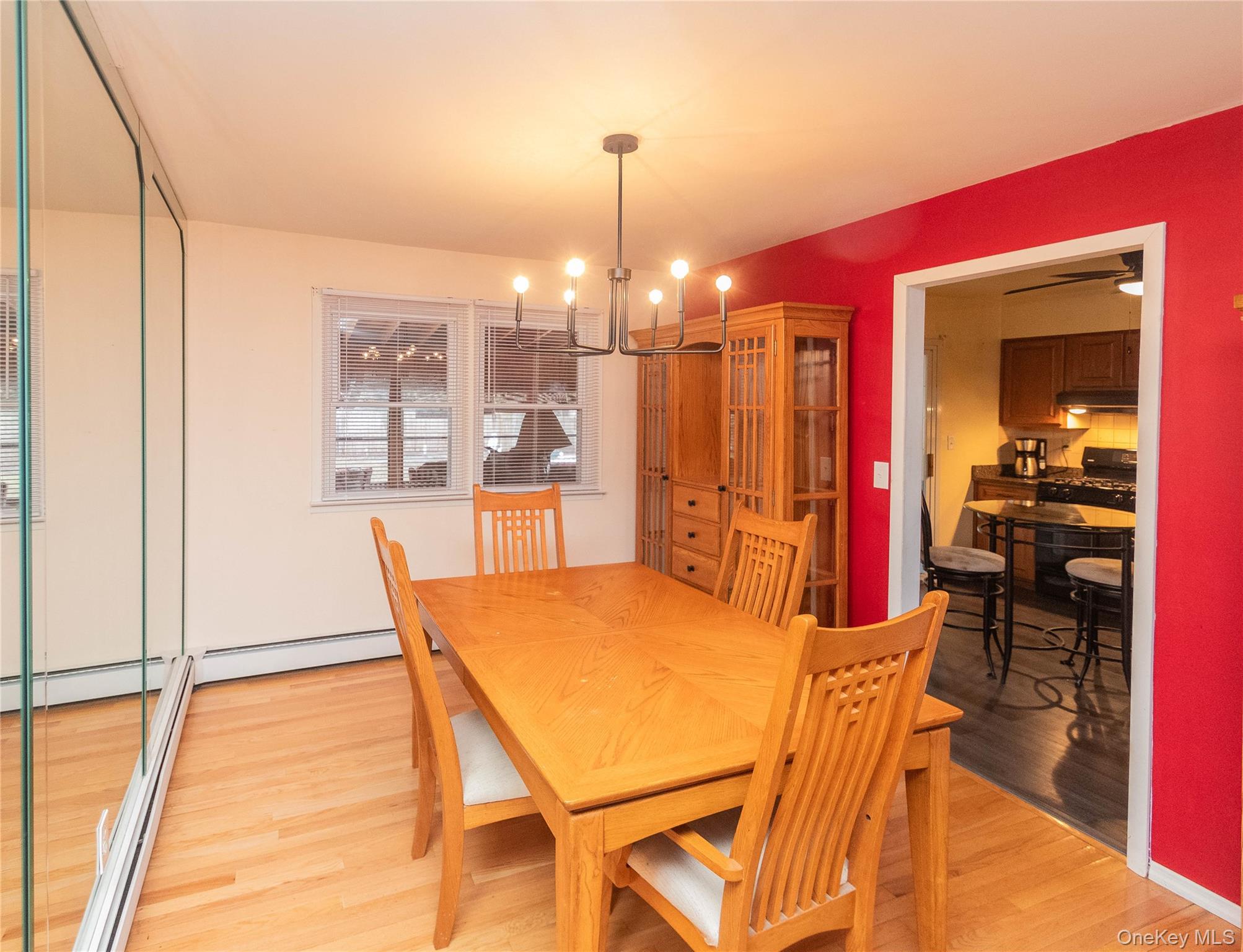 6 Reggie Drive, Wappingers Falls, NY 12590