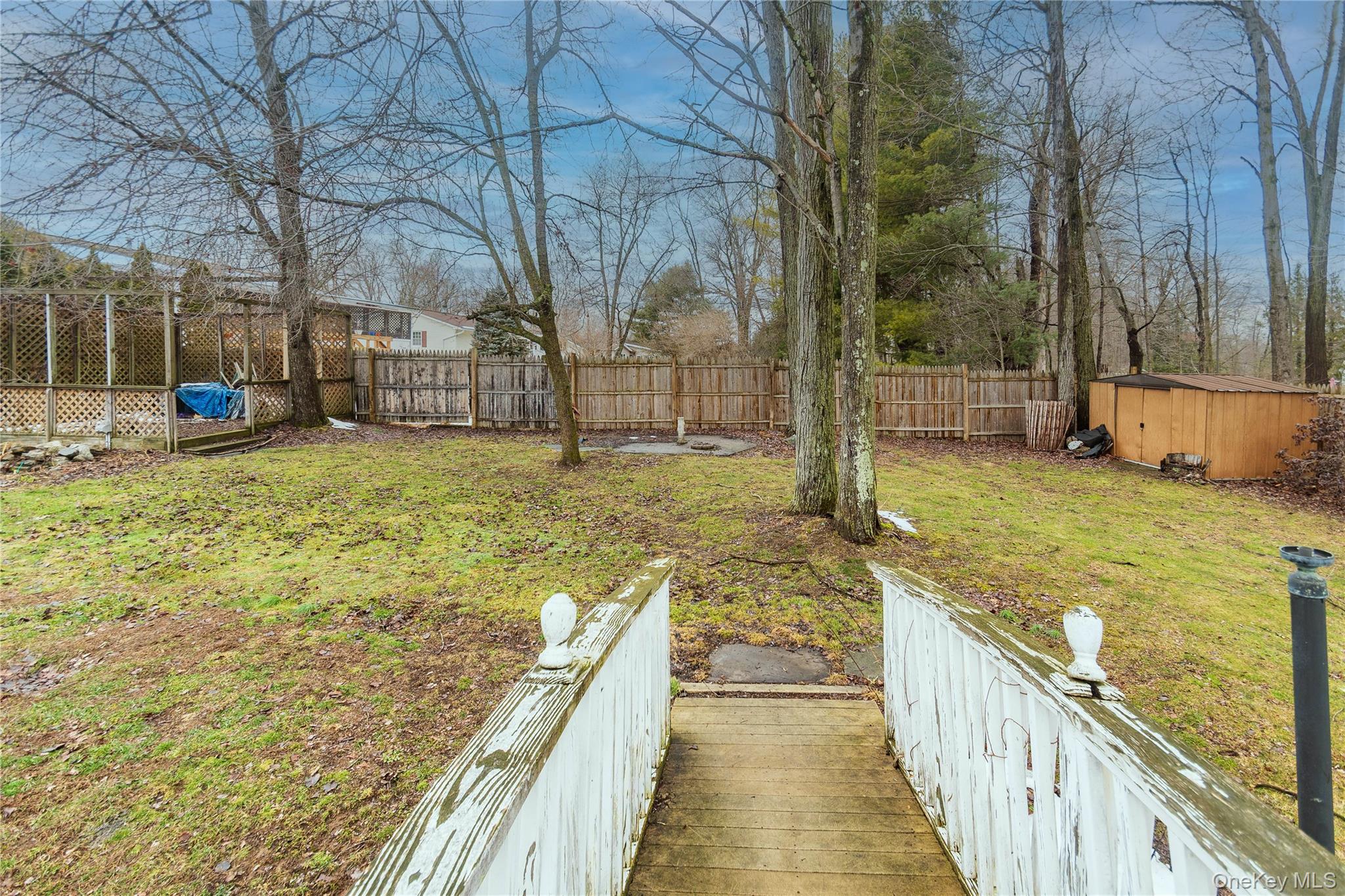 6 Reggie Drive, Wappingers Falls, NY 12590