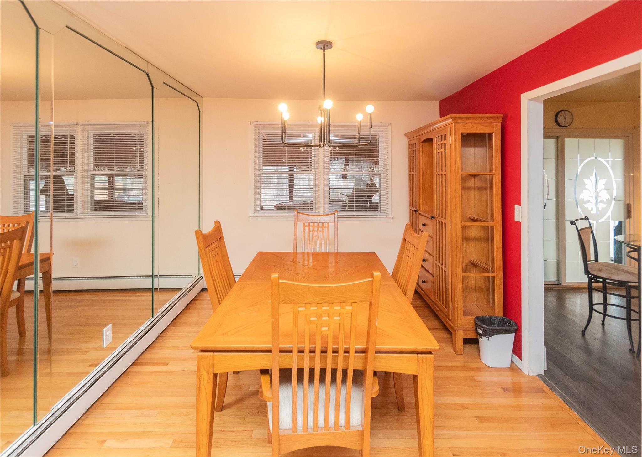 6 Reggie Drive, Wappingers Falls, NY 12590