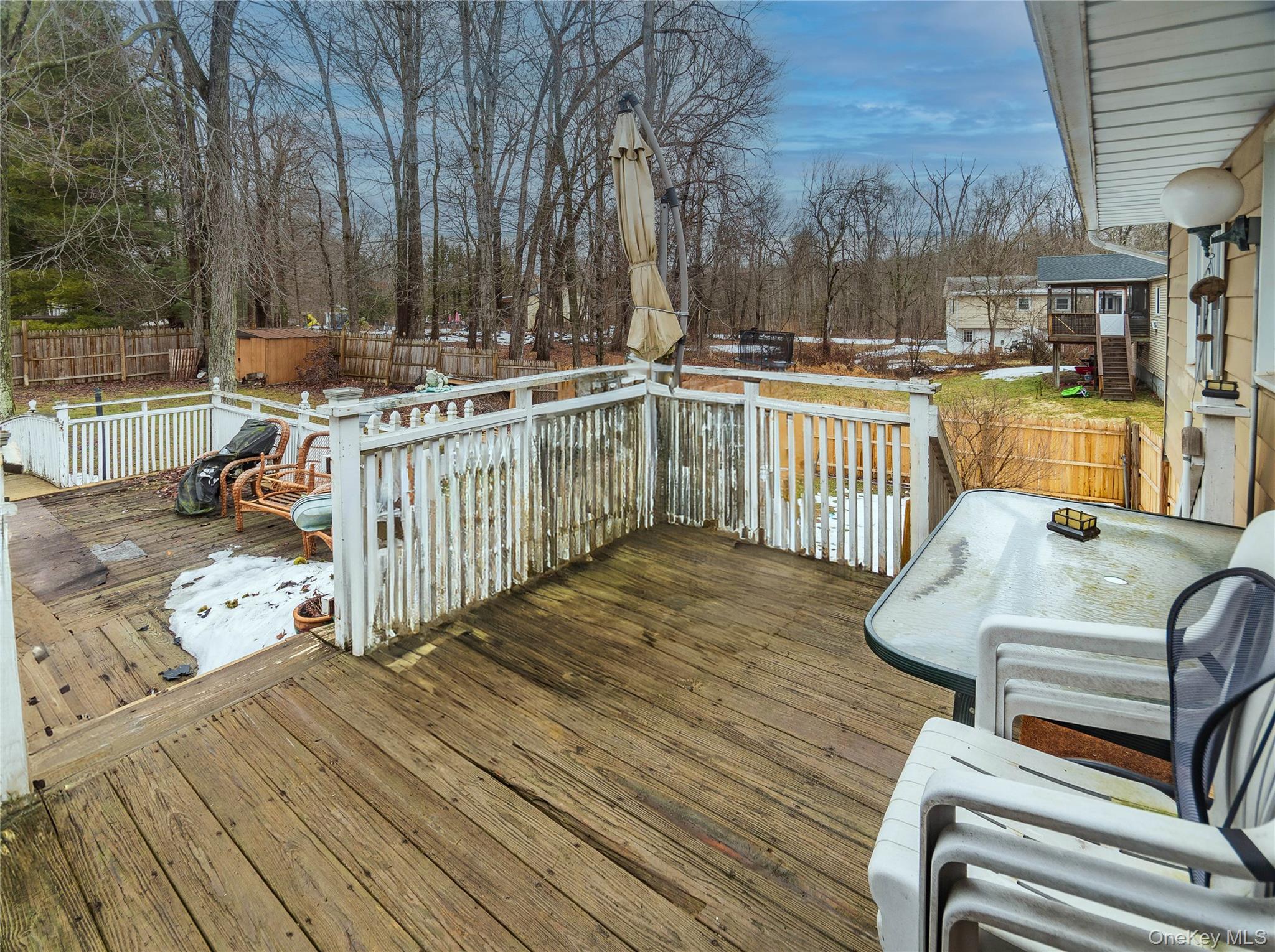 6 Reggie Drive, Wappingers Falls, NY 12590