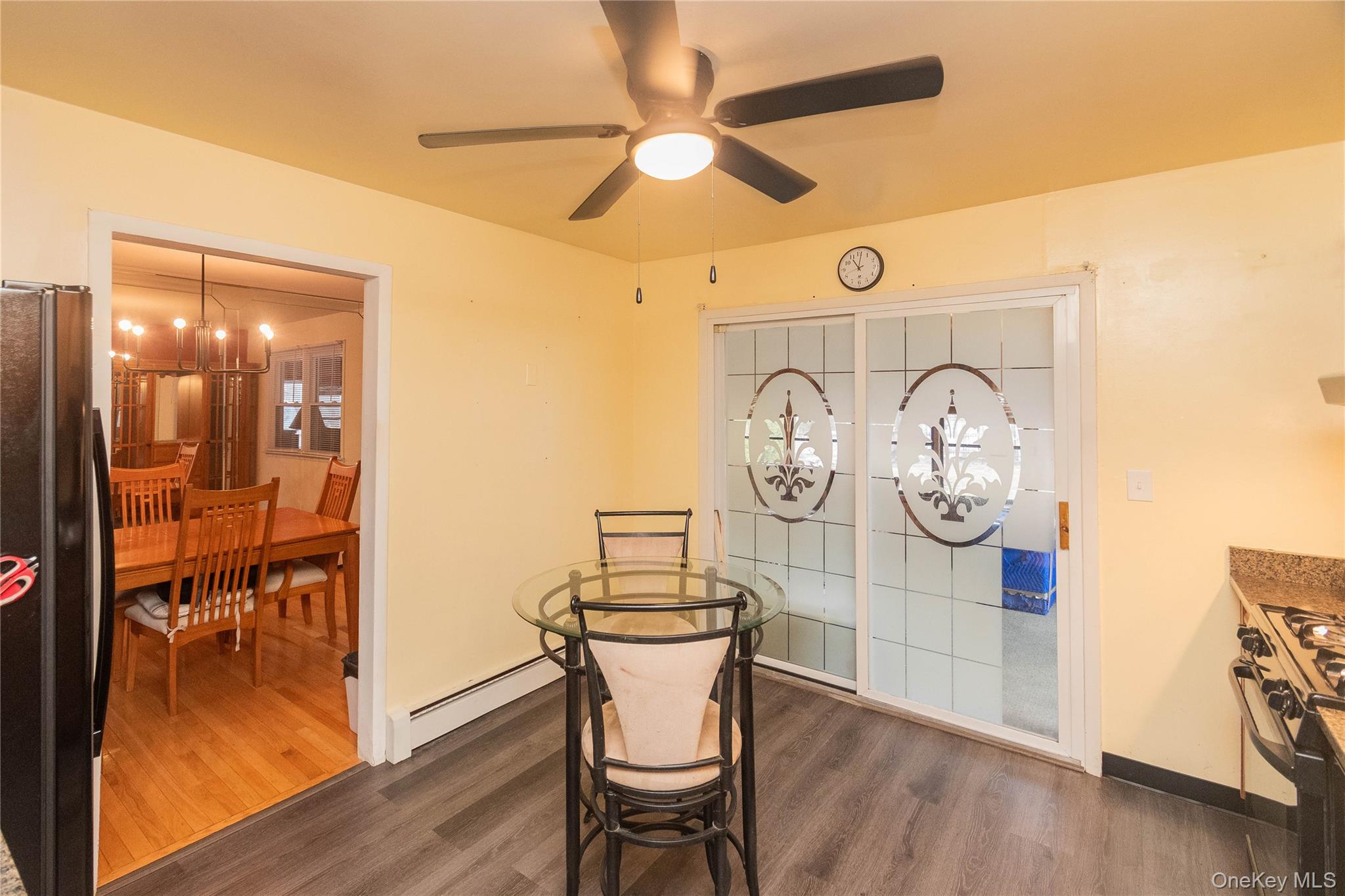 6 Reggie Drive, Wappingers Falls, NY 12590