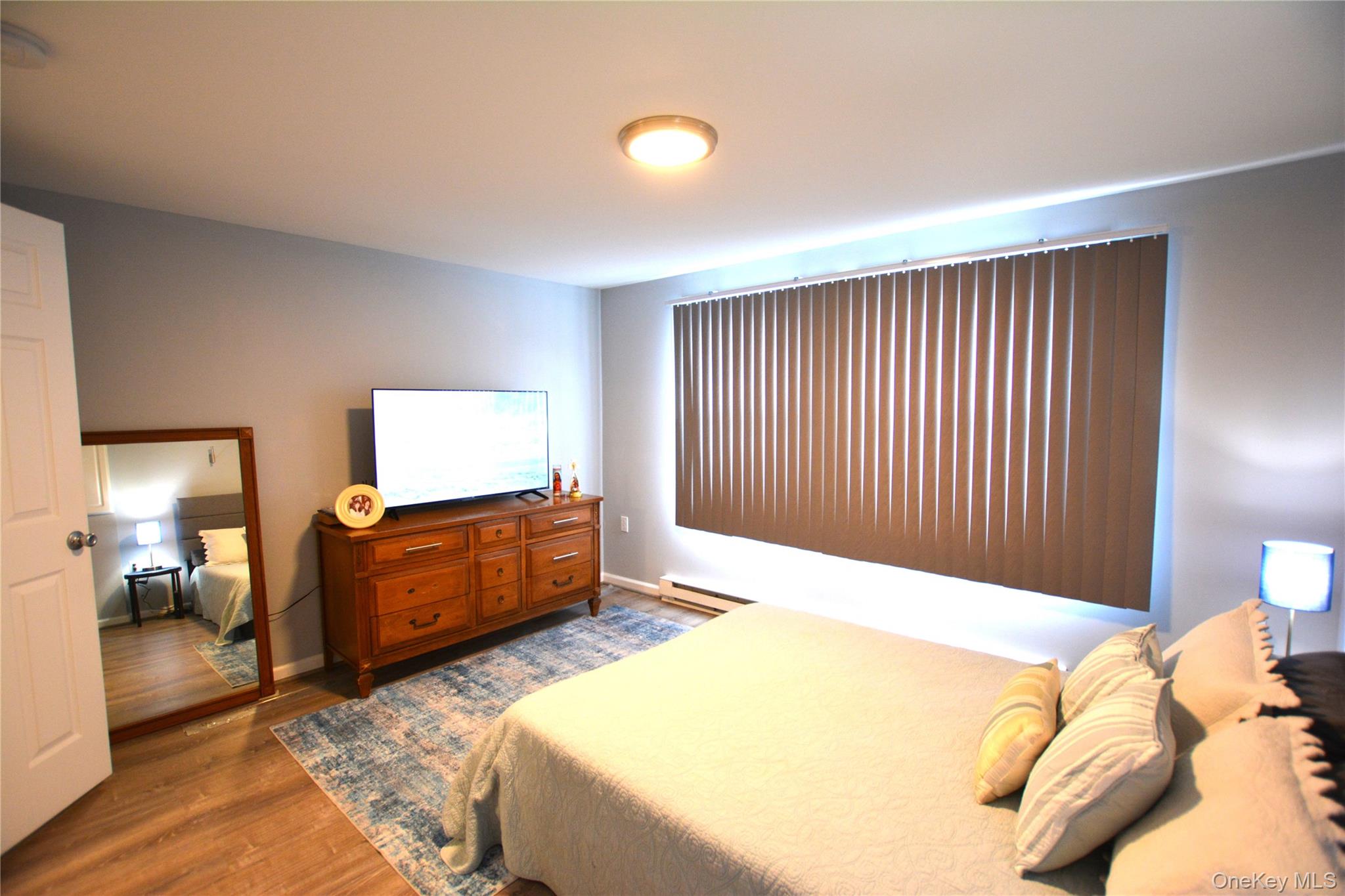 65A Village Circle S, Manorville, NY 11949