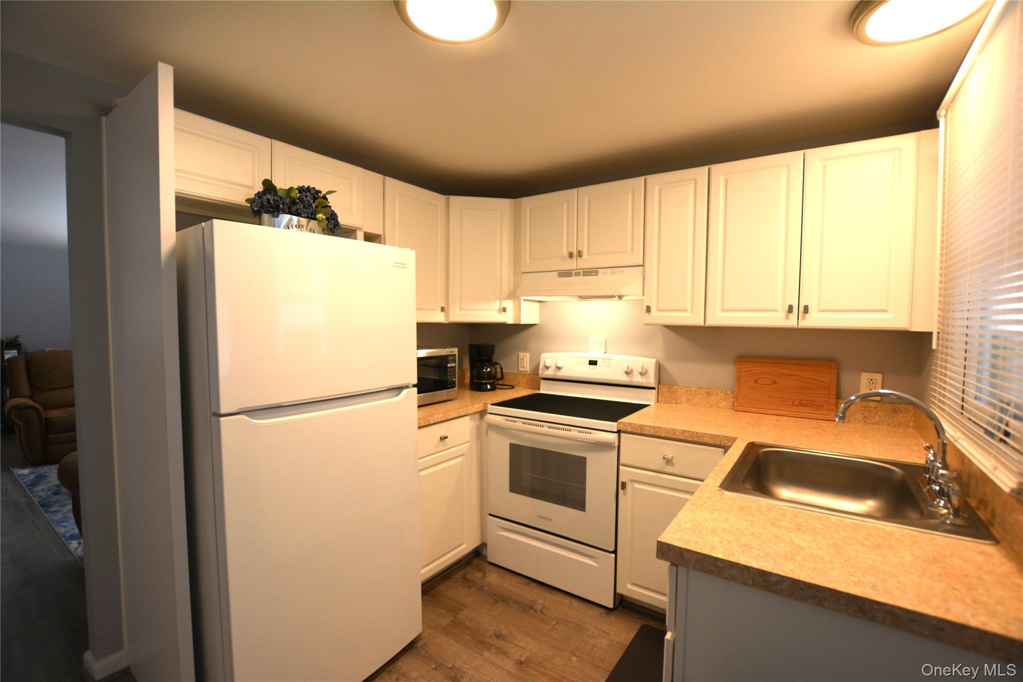 65A Village Circle S, Manorville, NY 11949