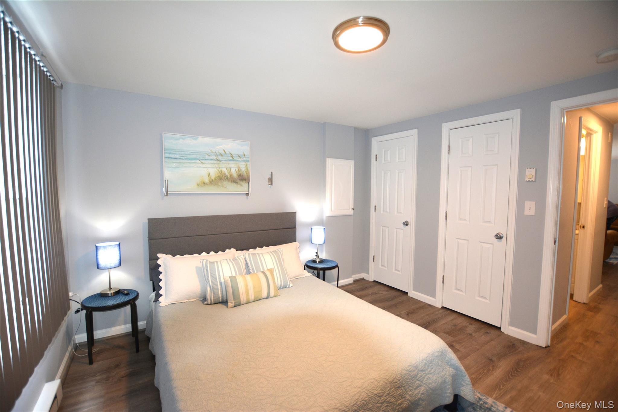 65A Village Circle S, Manorville, NY 11949