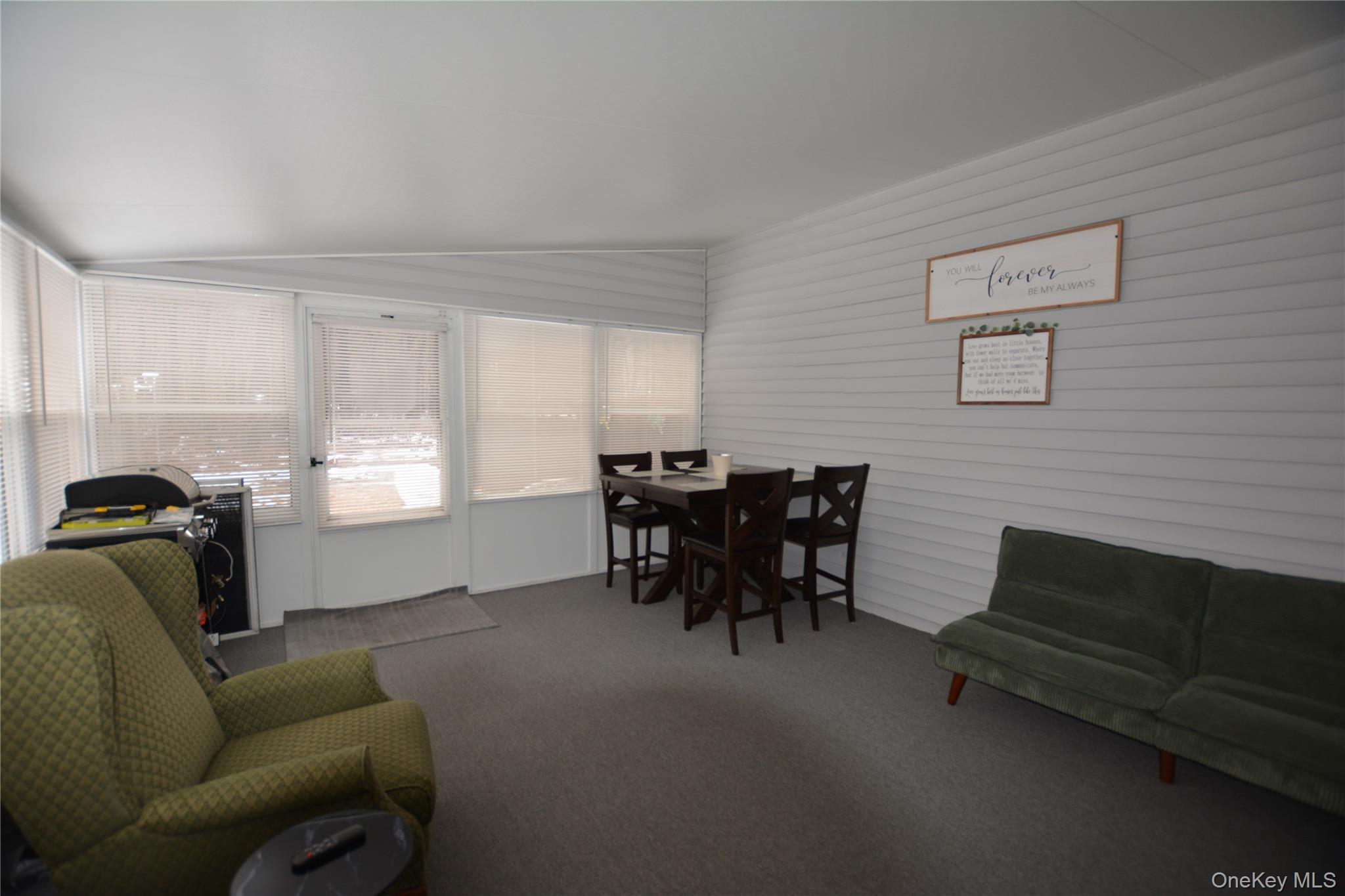 65A Village Circle S, Manorville, NY 11949