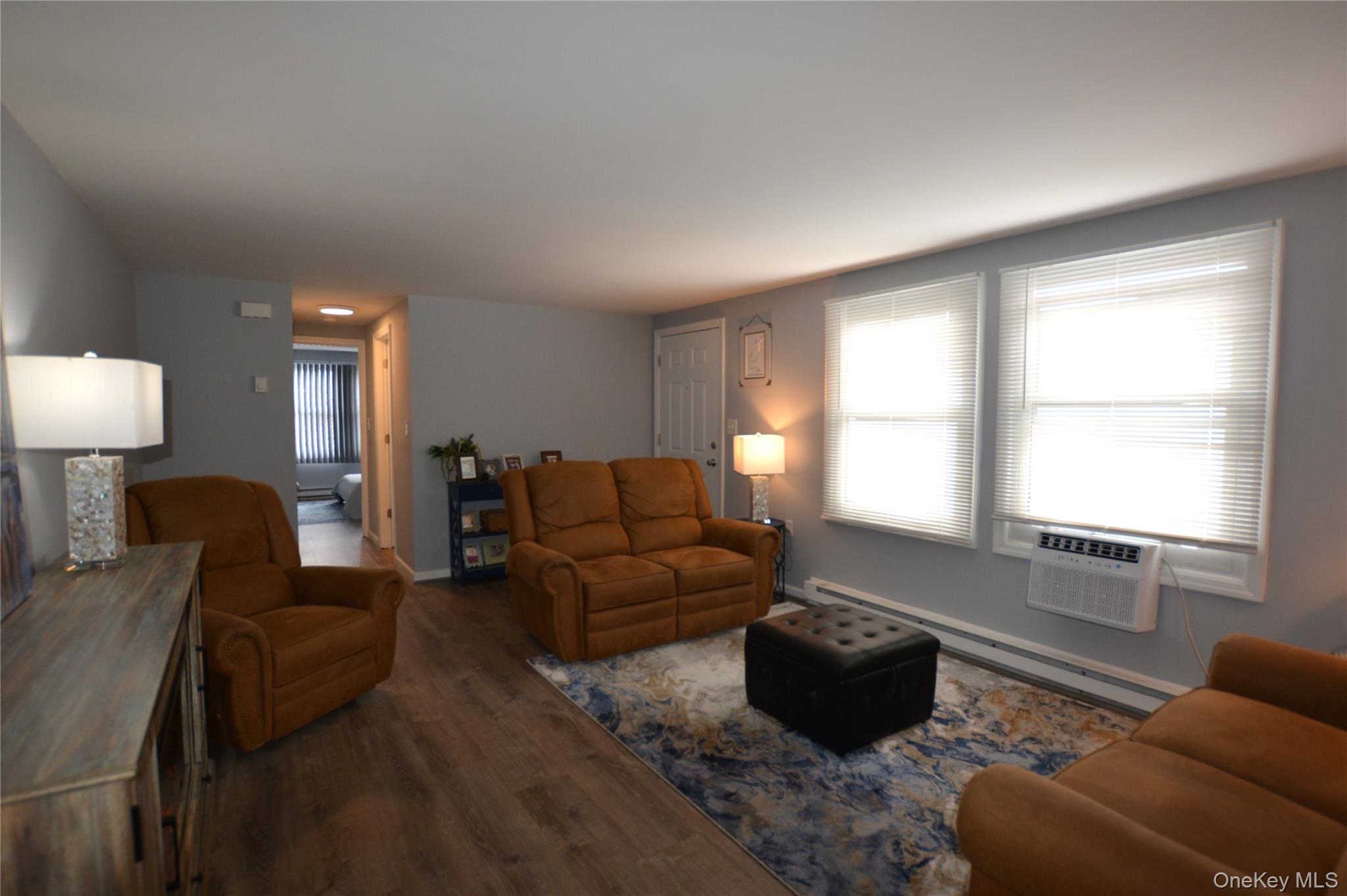 65A Village Circle S, Manorville, NY 11949