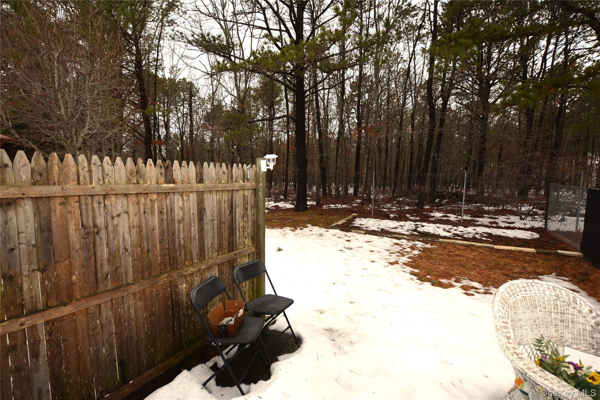 65A Village Circle S, Manorville, NY 11949