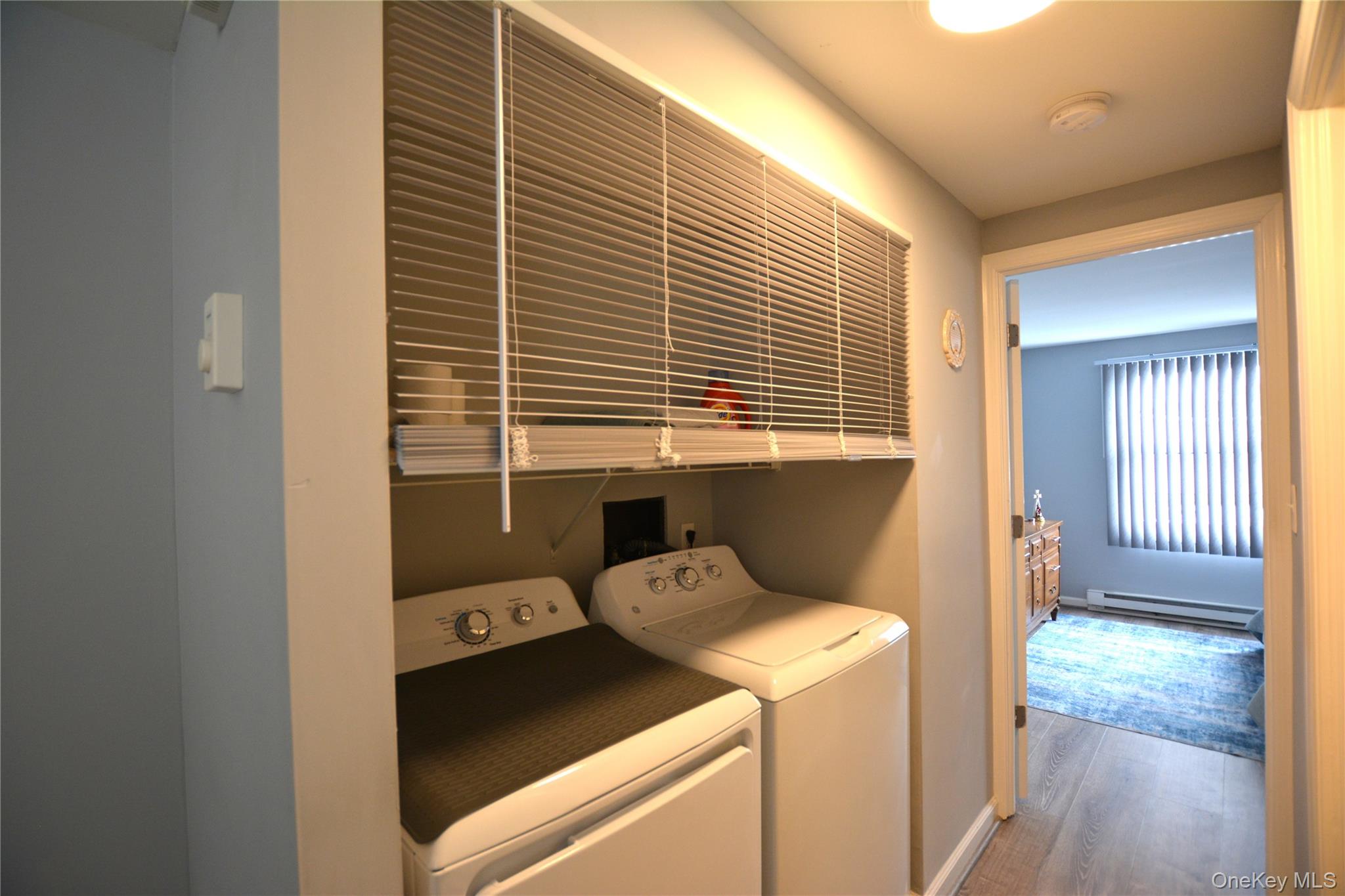 65A Village Circle S, Manorville, NY 11949