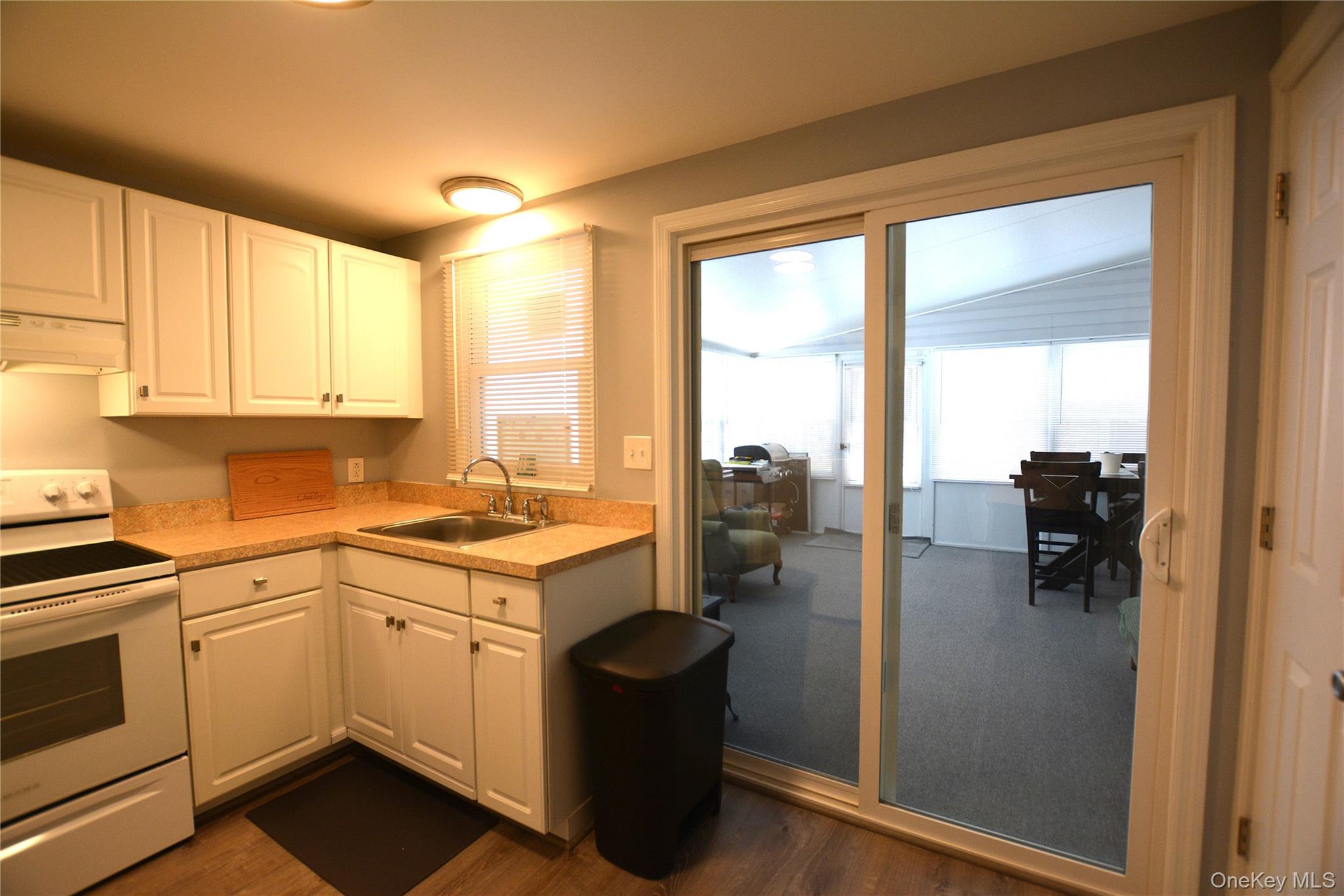 65A Village Circle S, Manorville, NY 11949