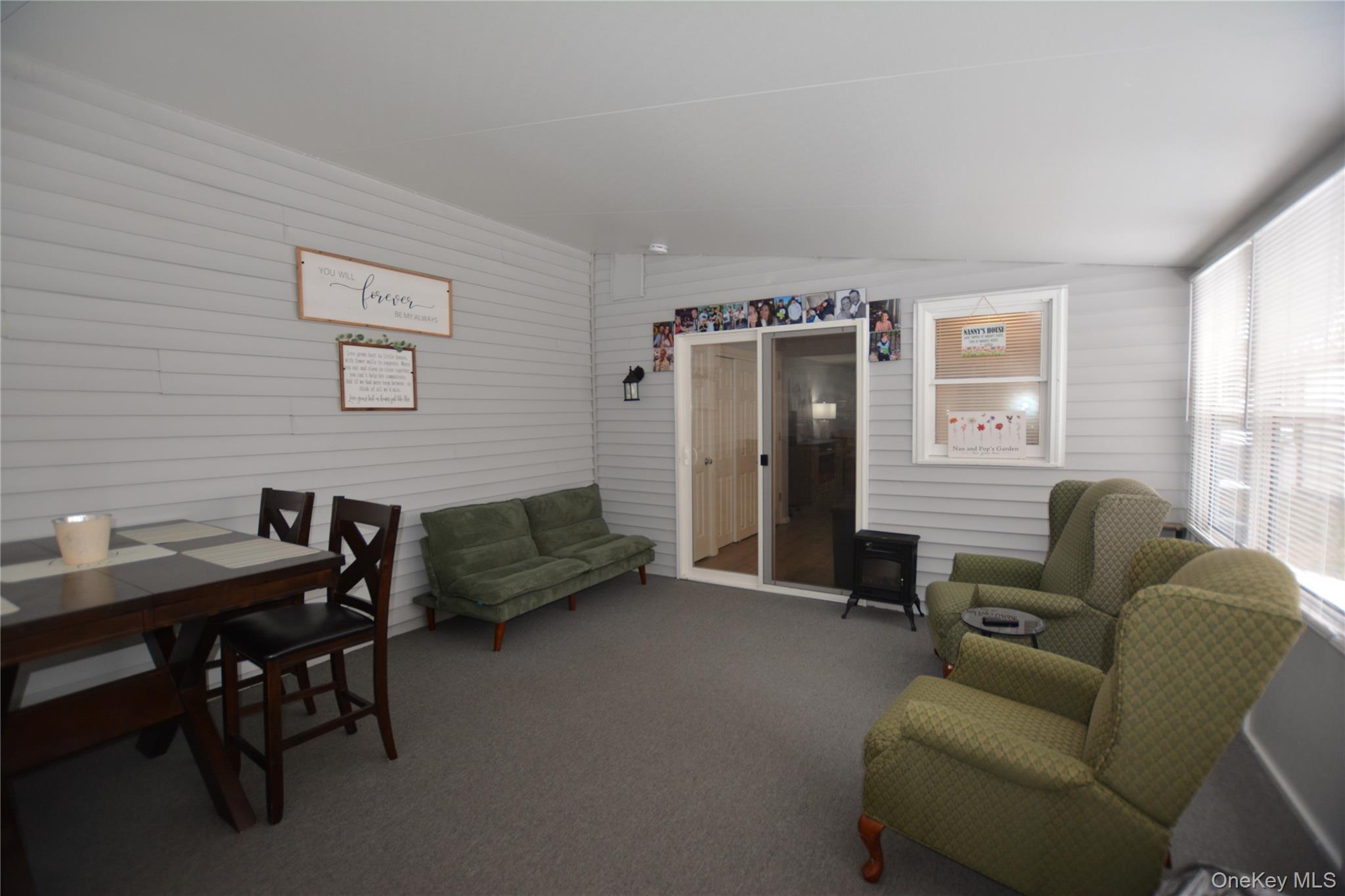 65A Village Circle S, Manorville, NY 11949