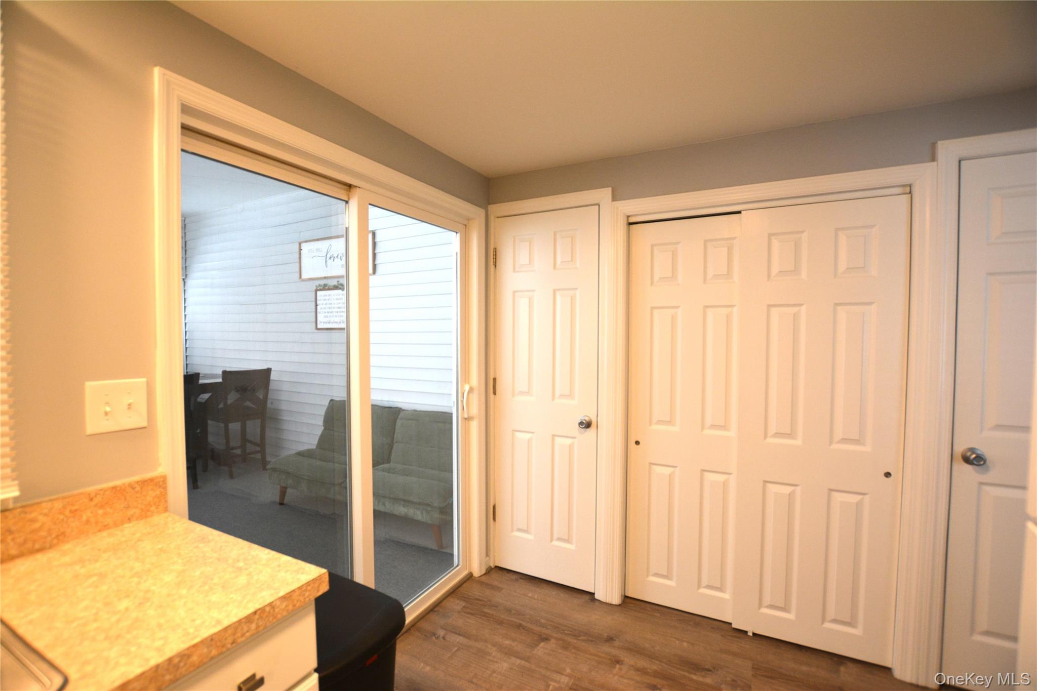 65A Village Circle S, Manorville, NY 11949