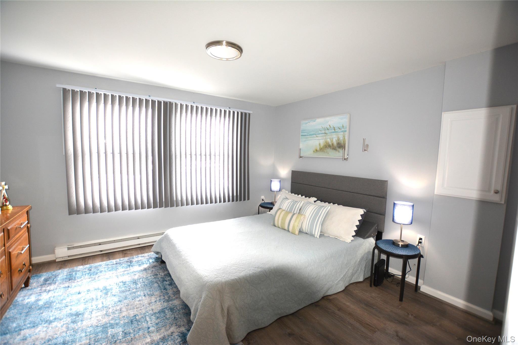 65A Village Circle S, Manorville, NY 11949