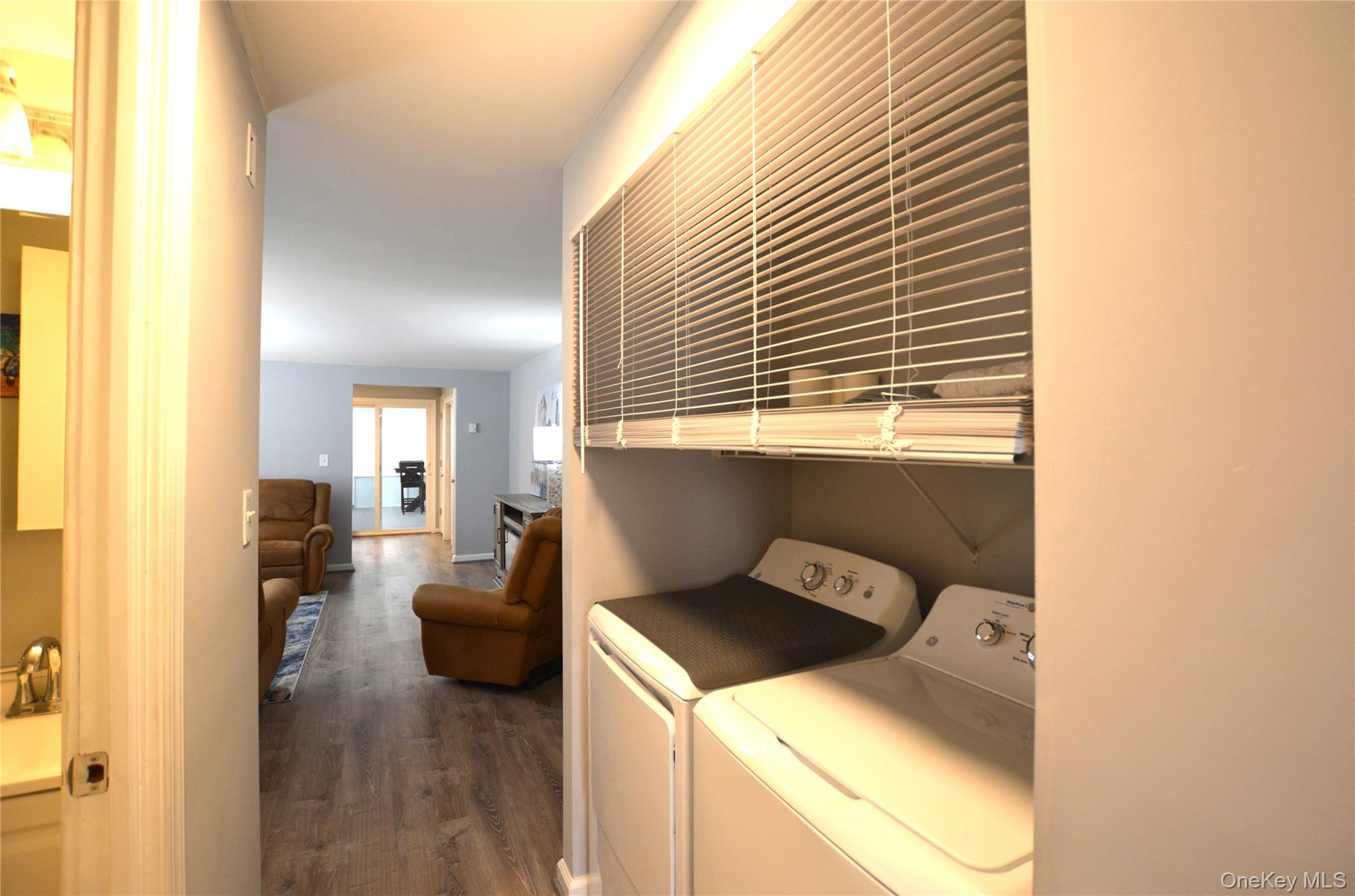 65A Village Circle S, Manorville, NY 11949