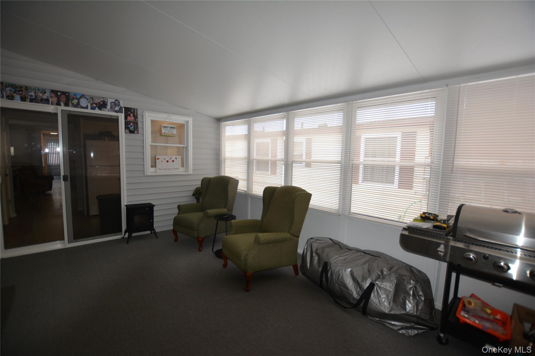 65A Village Circle S, Manorville, NY 11949