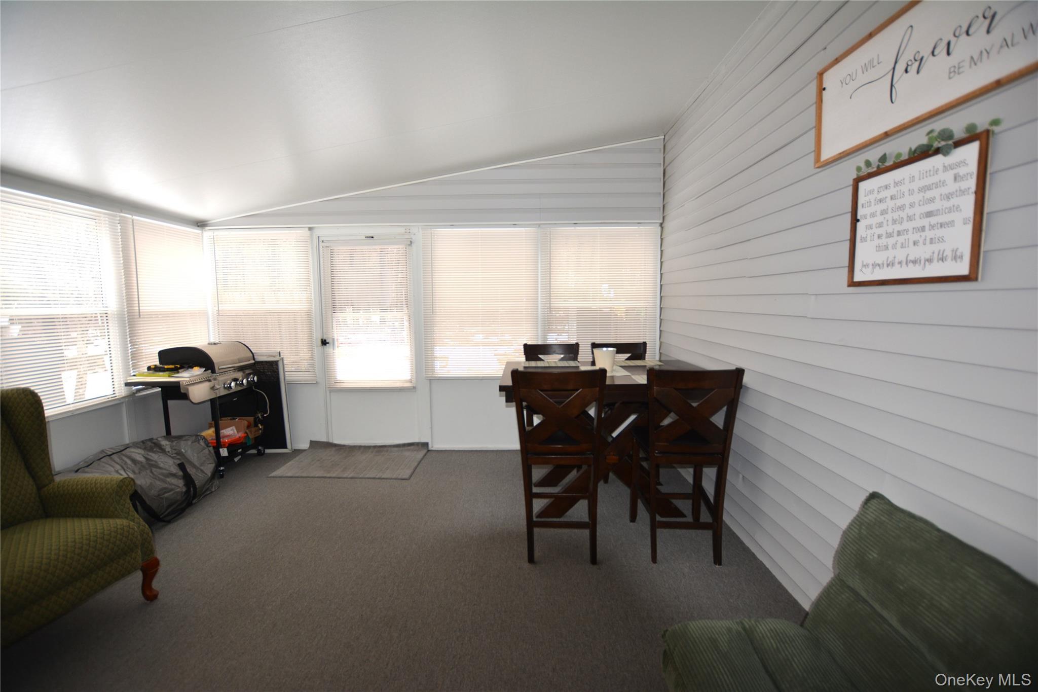 65A Village Circle S, Manorville, NY 11949