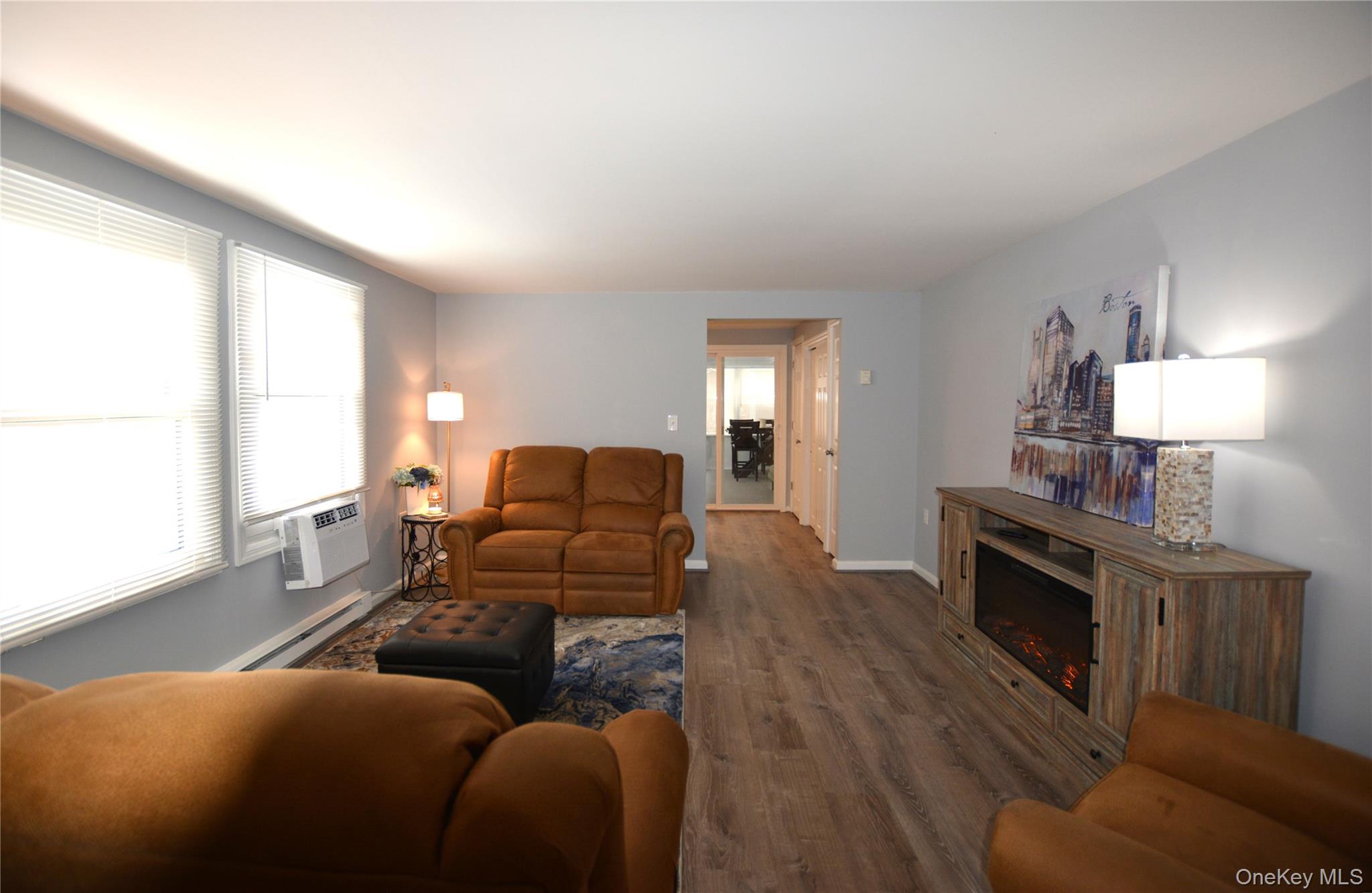 65A Village Circle S, Manorville, NY 11949