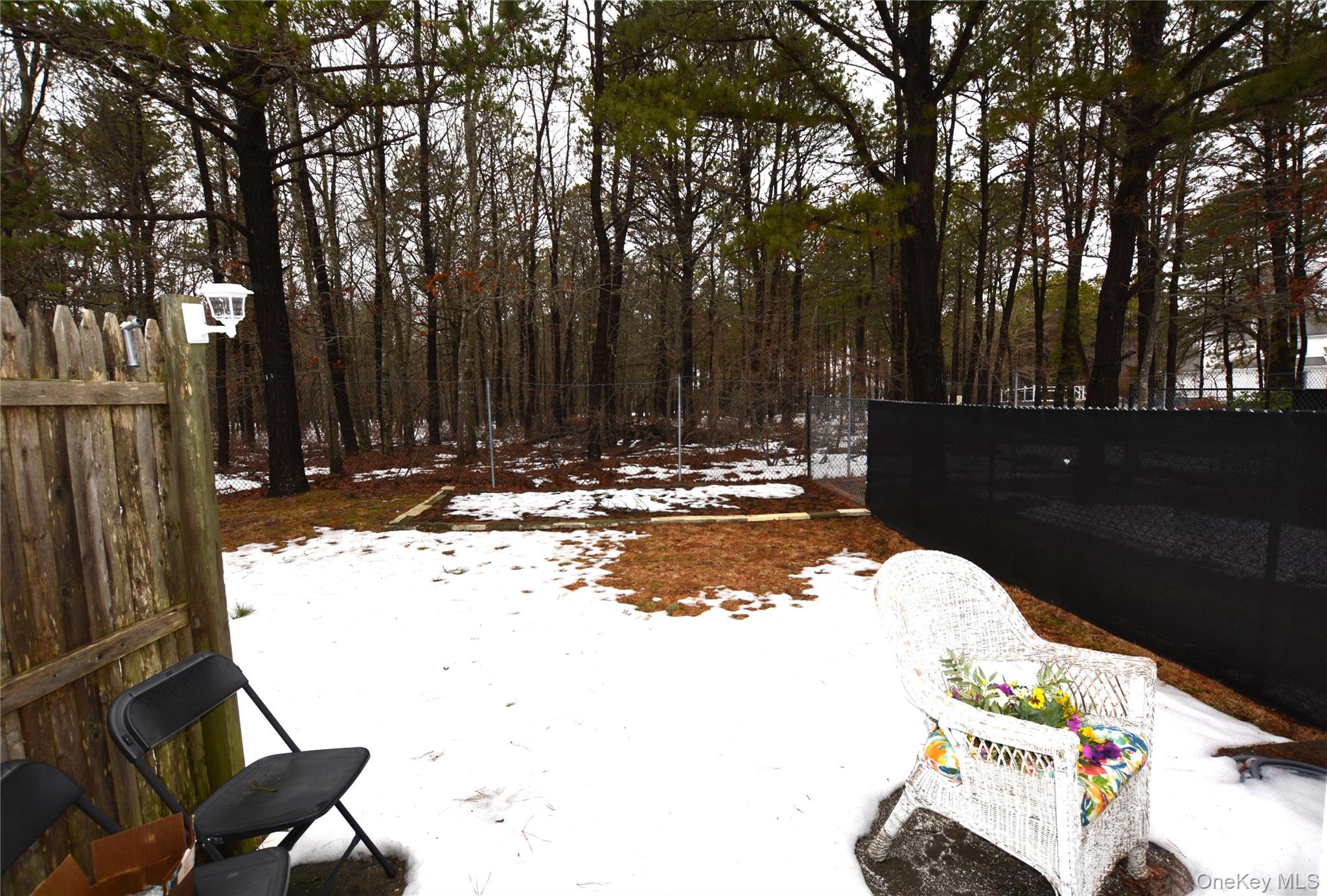 65A Village Circle S, Manorville, NY 11949