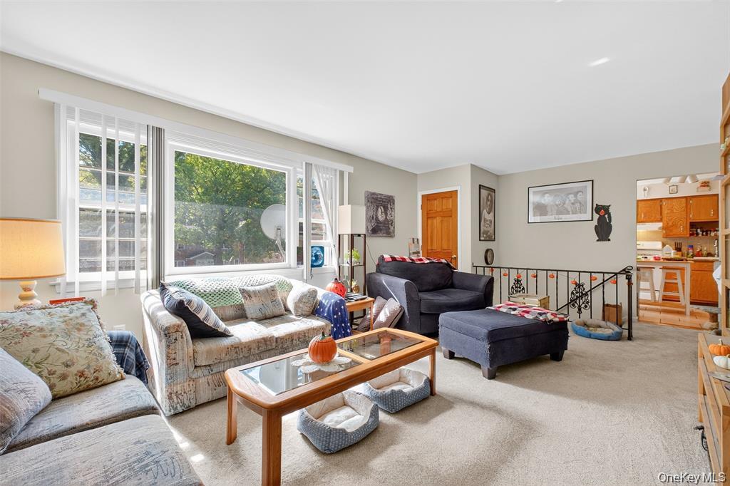 1668 Route 9 # Unit 3C, Wappingers Falls, NY 12590